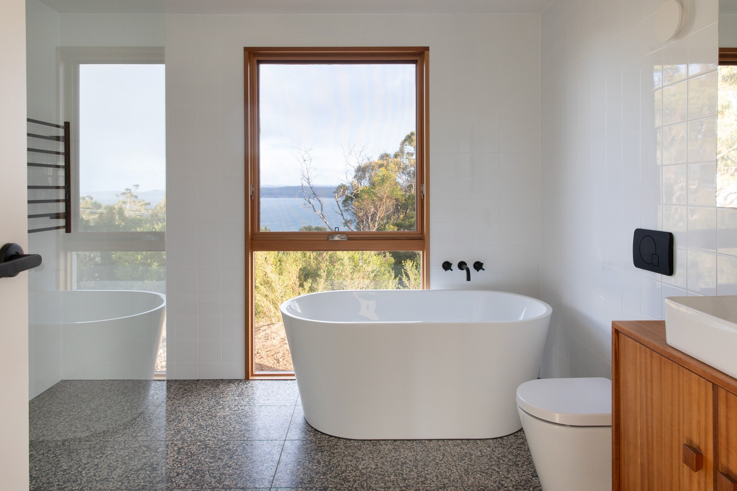 Website Hero Image 2.jpg