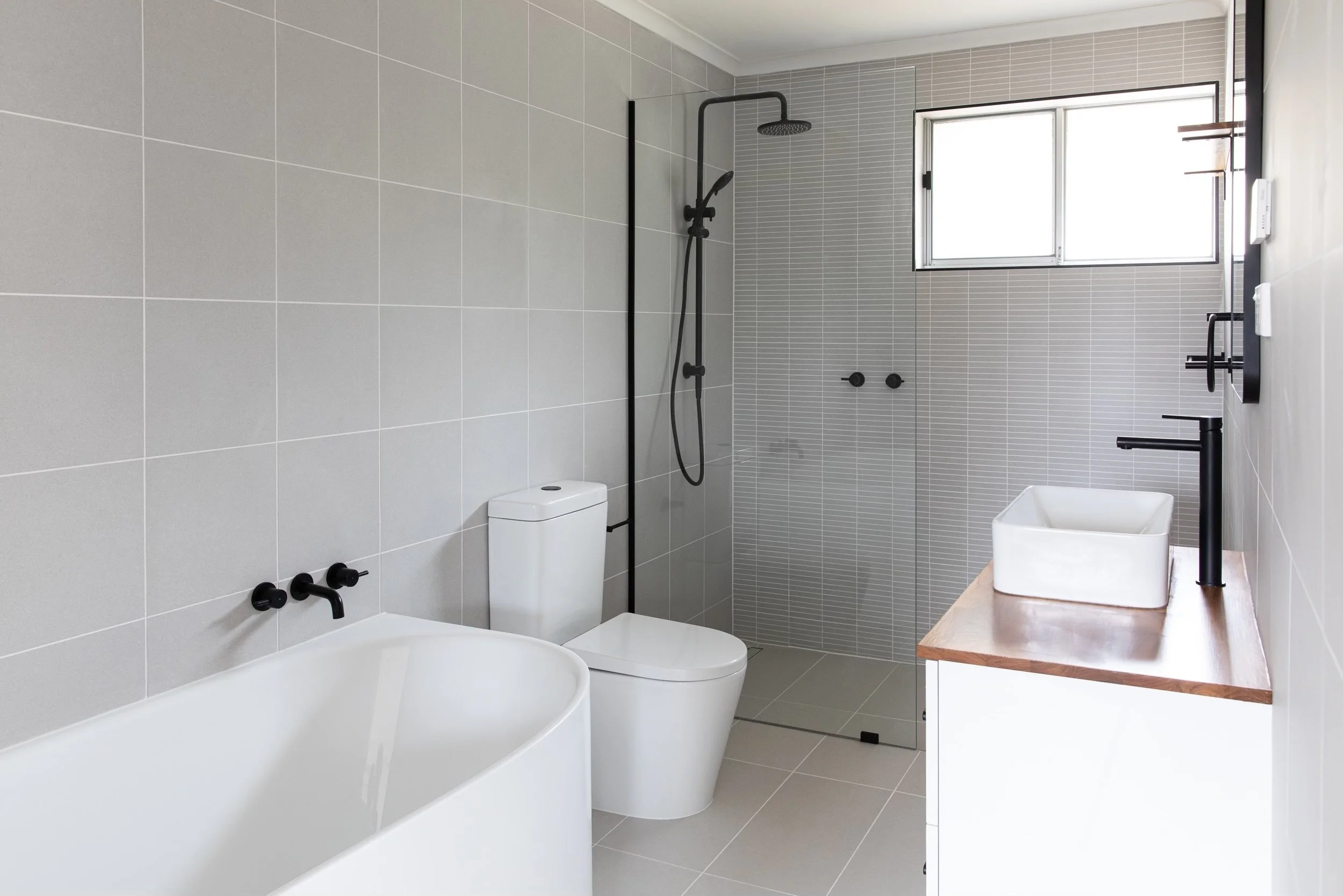 Website Hero Image 3.jpg