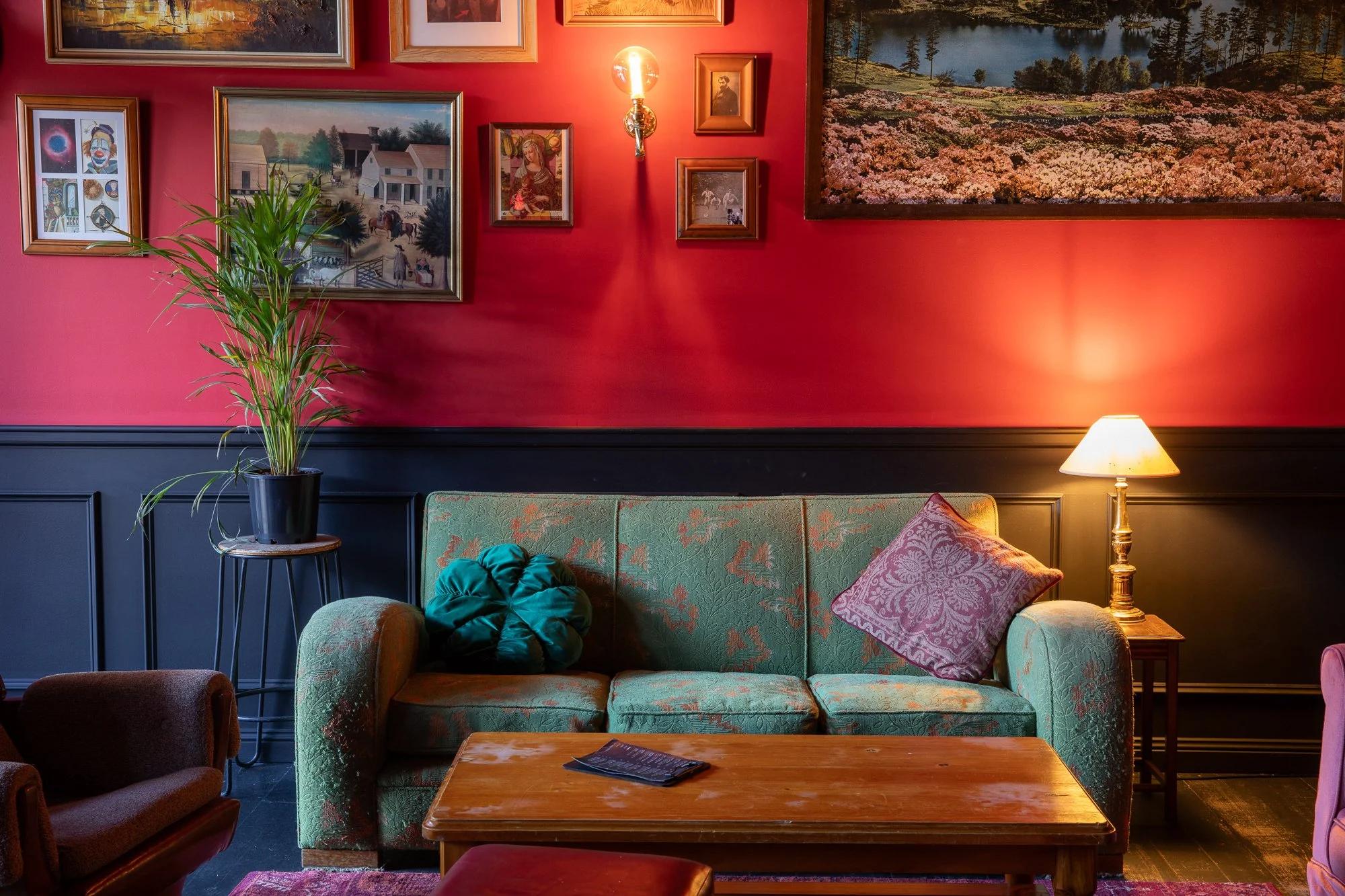 Website Hero Image 5.jpg