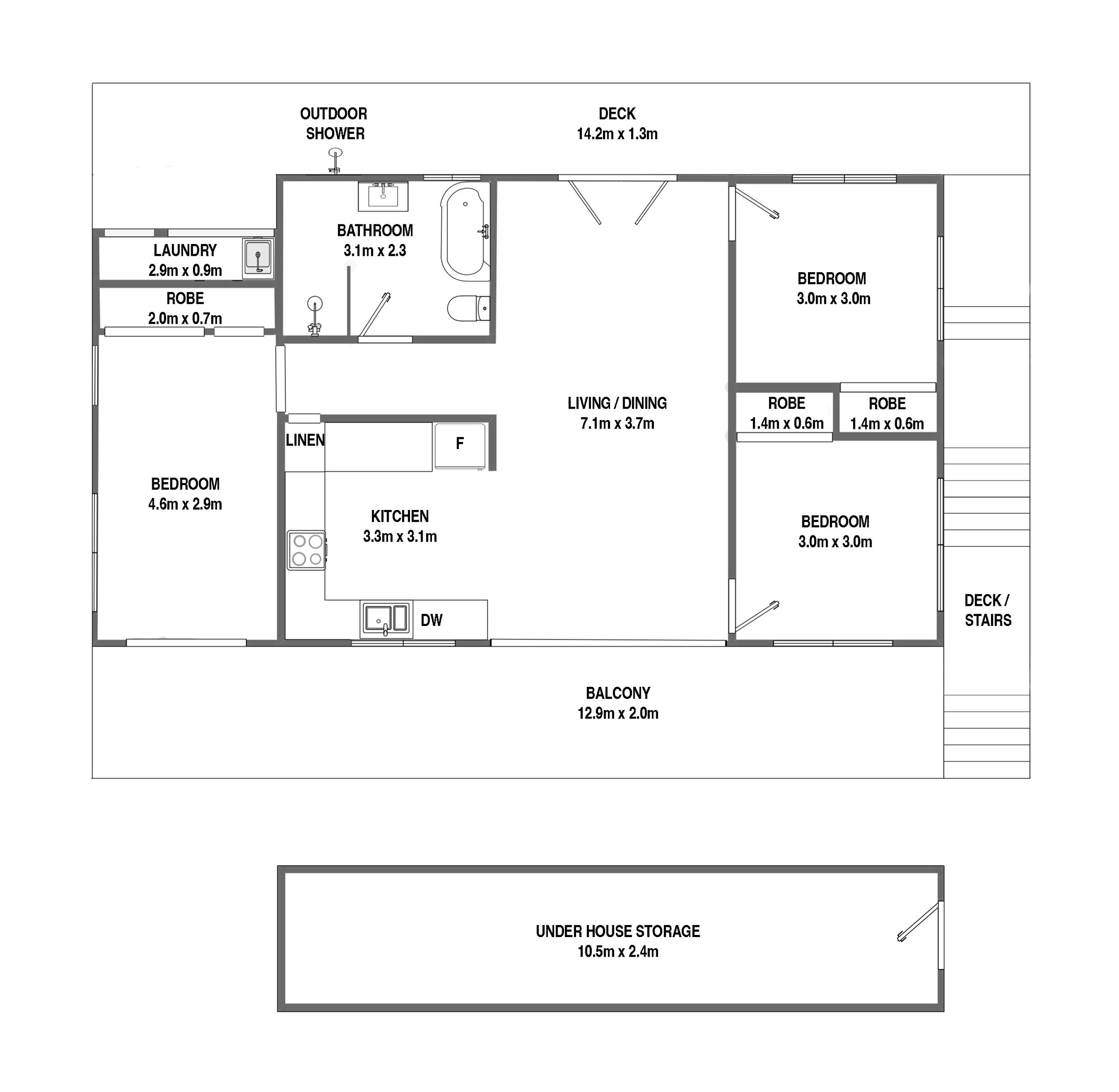 House Floor Plan For Marketing (01.06.2026) copy.jpeg