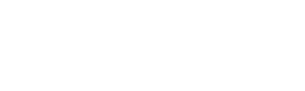 Shelter Logo