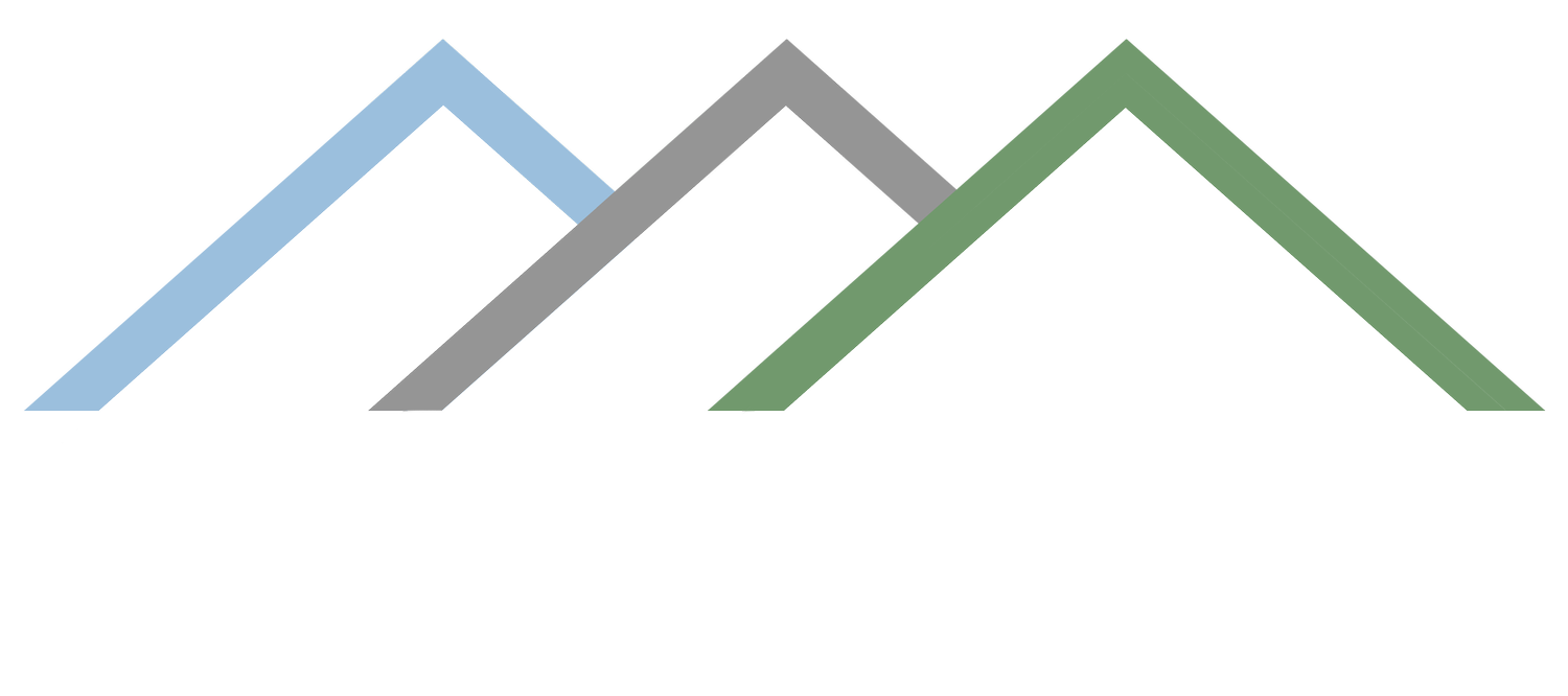 Good Property Co Logo