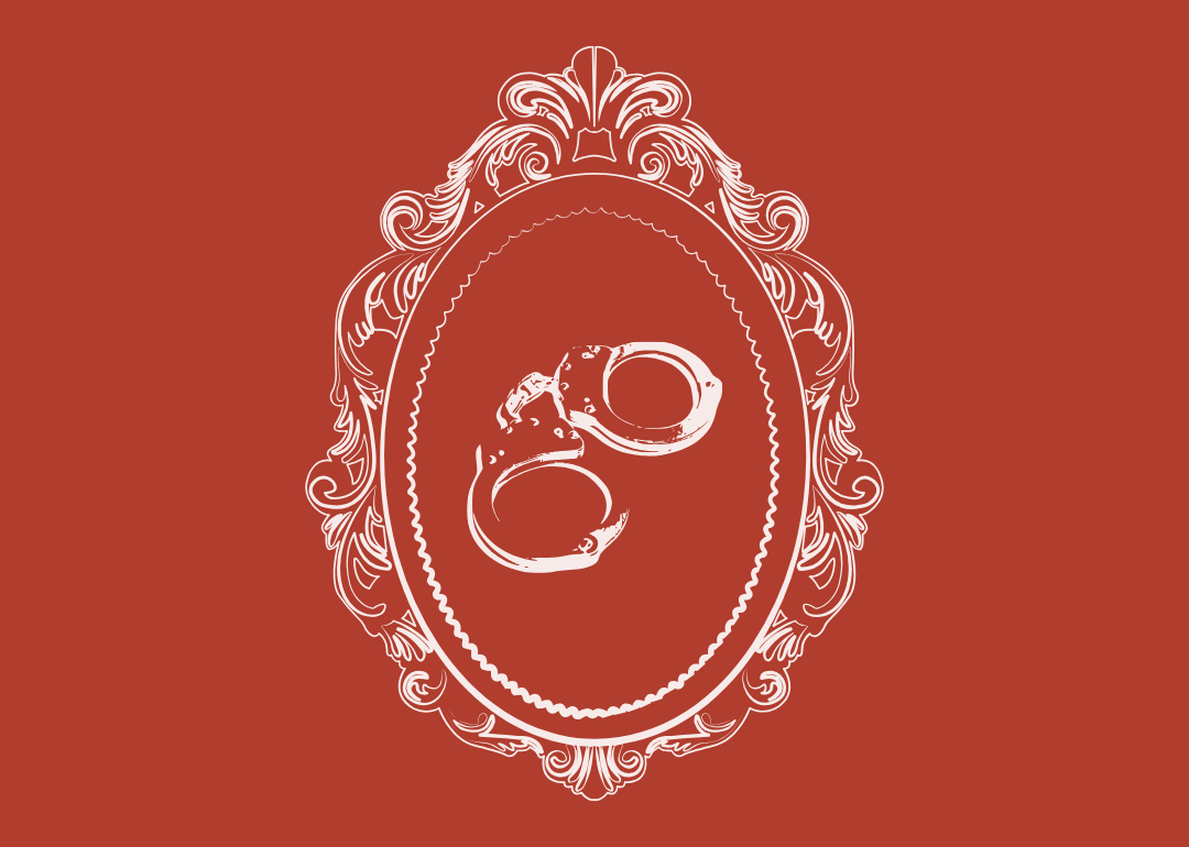 about enabling criminals and joining the world of tomorrow 