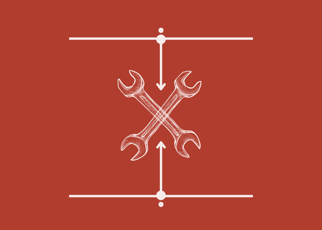 typologie des structures face aux "call out" et aux changements