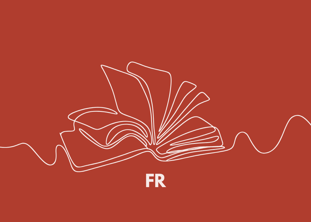 d’où on se place quand on parle d’inclusion