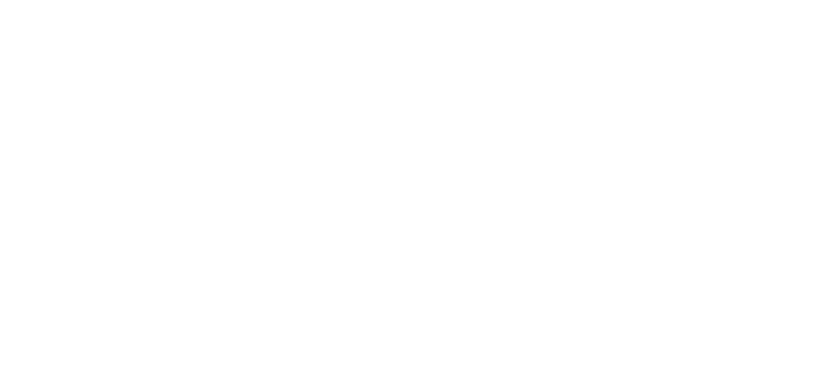 saave mi