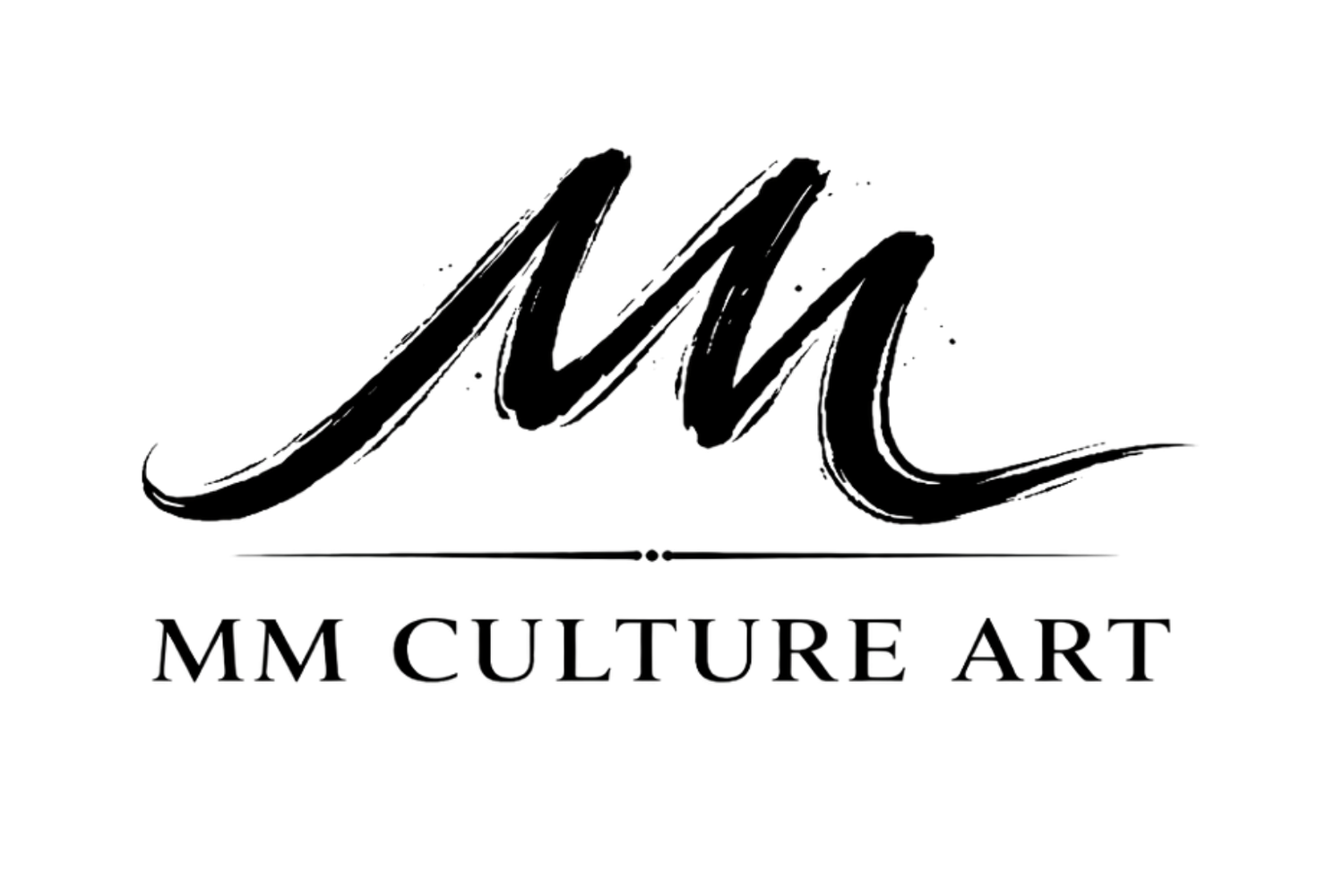 MM Culture Art