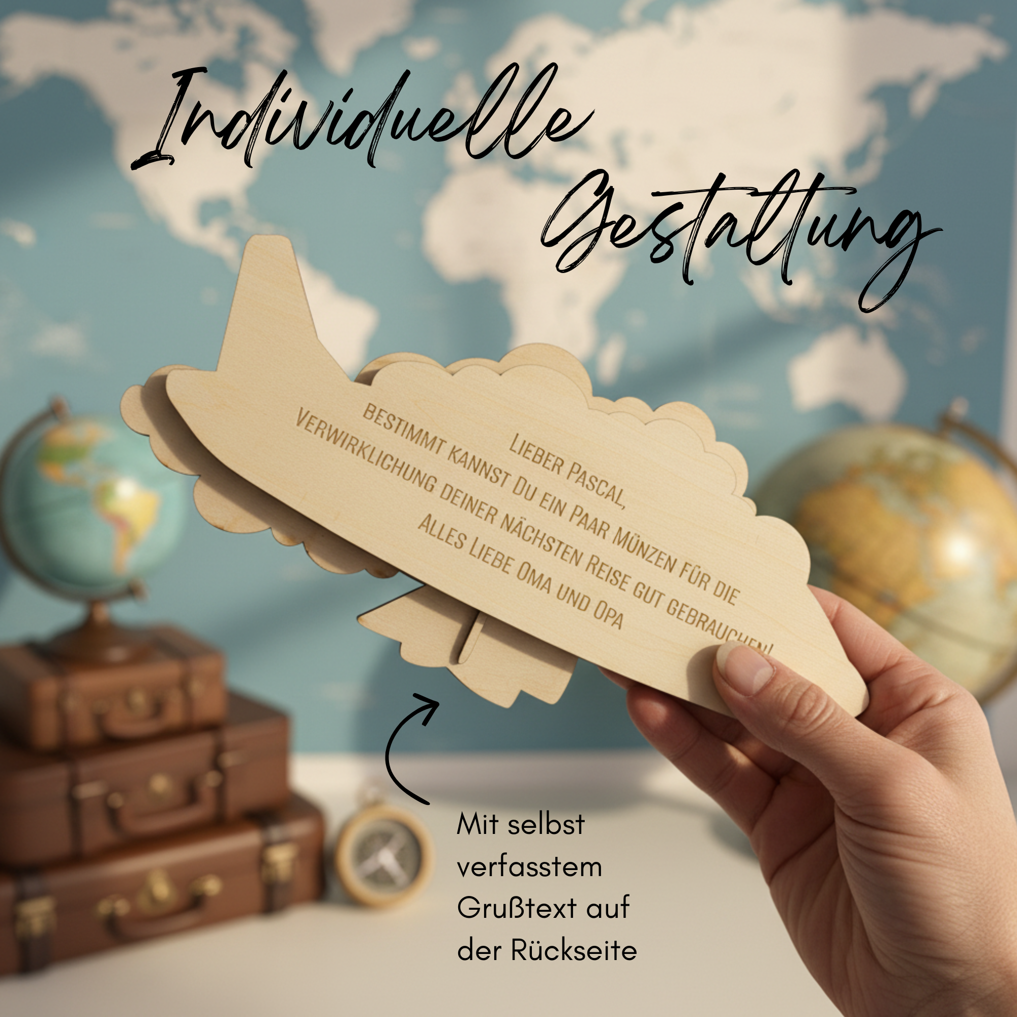 Gutscheinbox (2).png