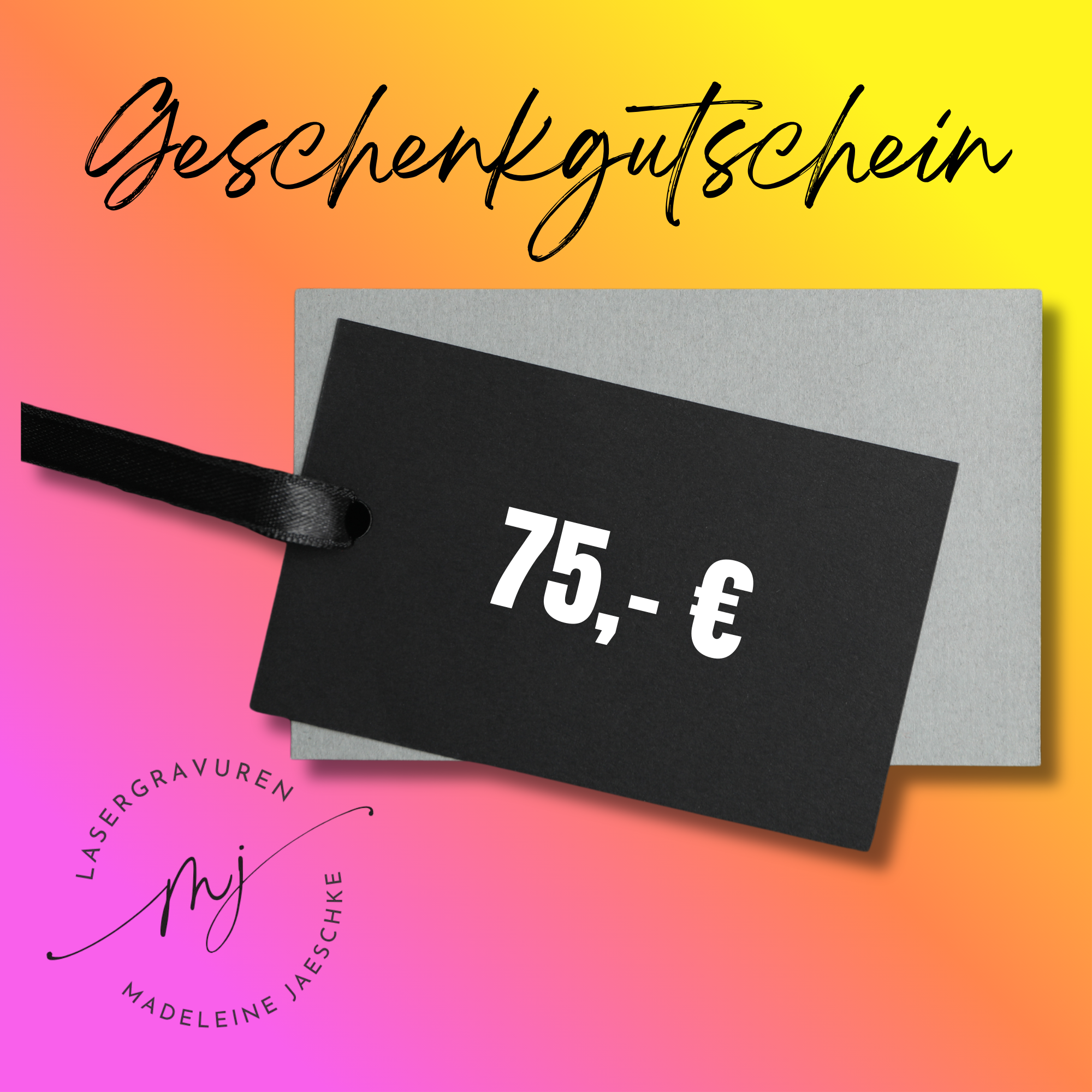 Geschenkgutschein (4).png