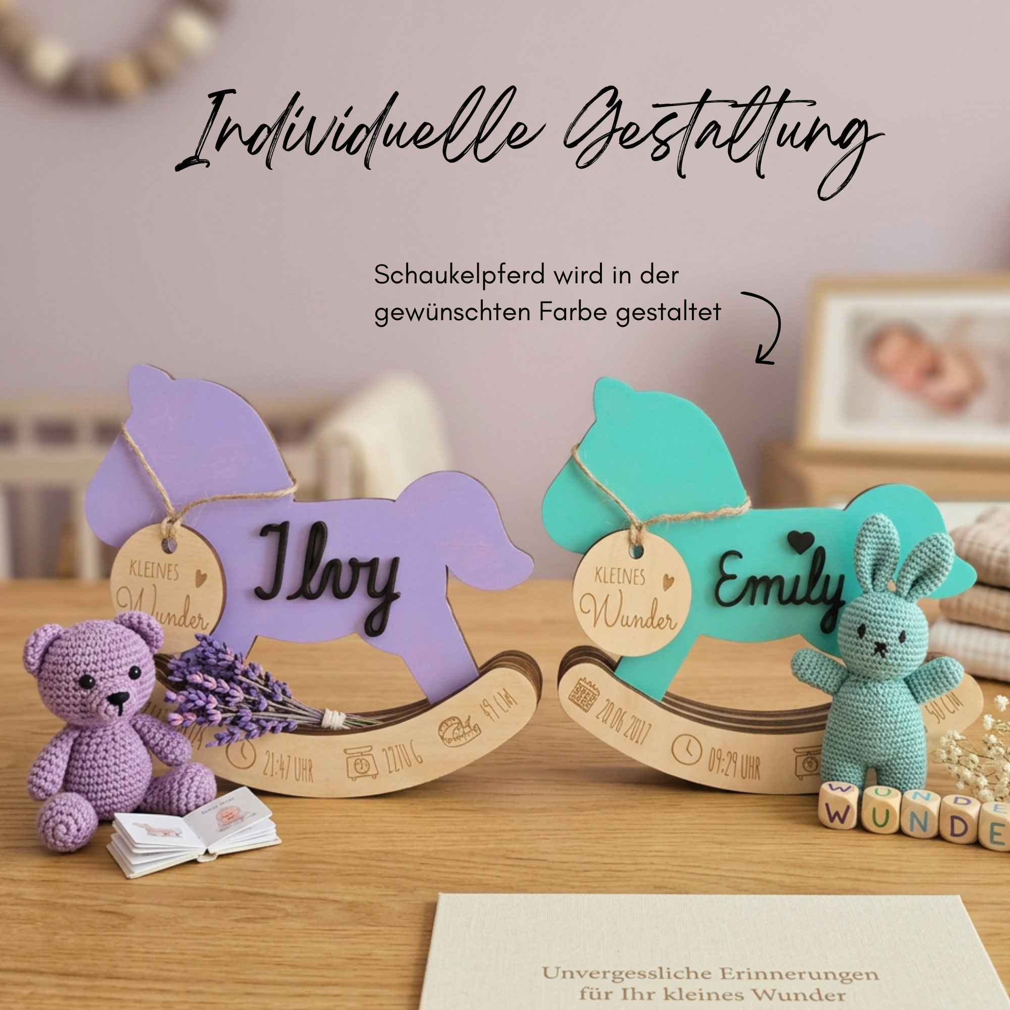 Personalisiertes Schaukelpferd (5).png