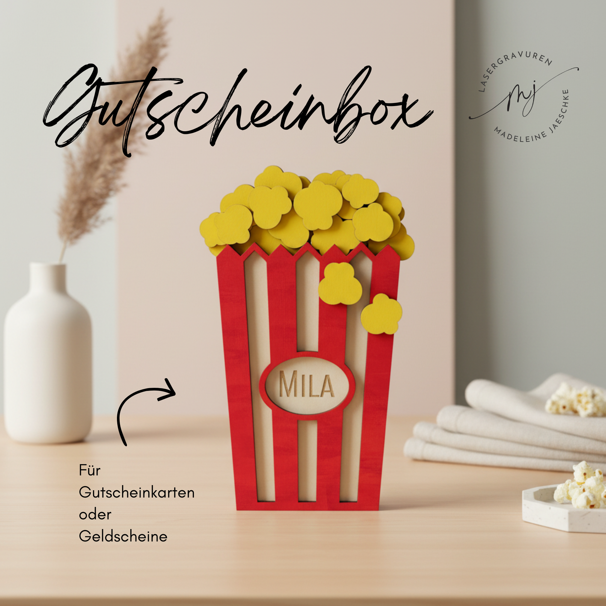 Gutscheinbox (3).png