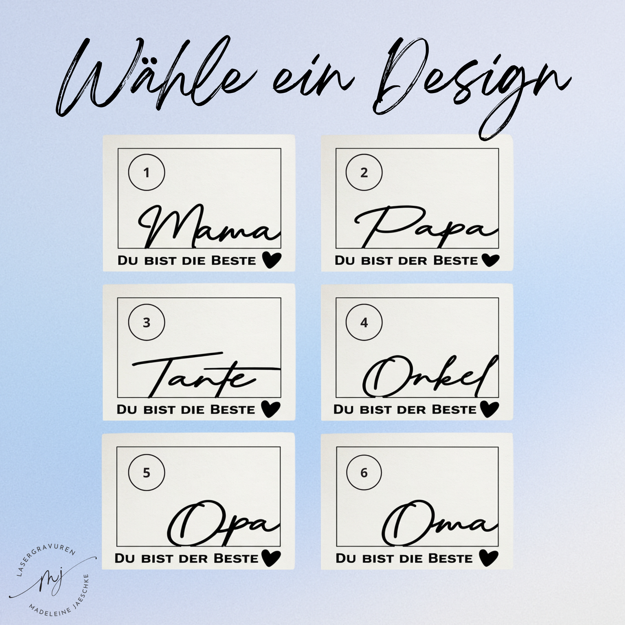 Wähle ein Design (3).png