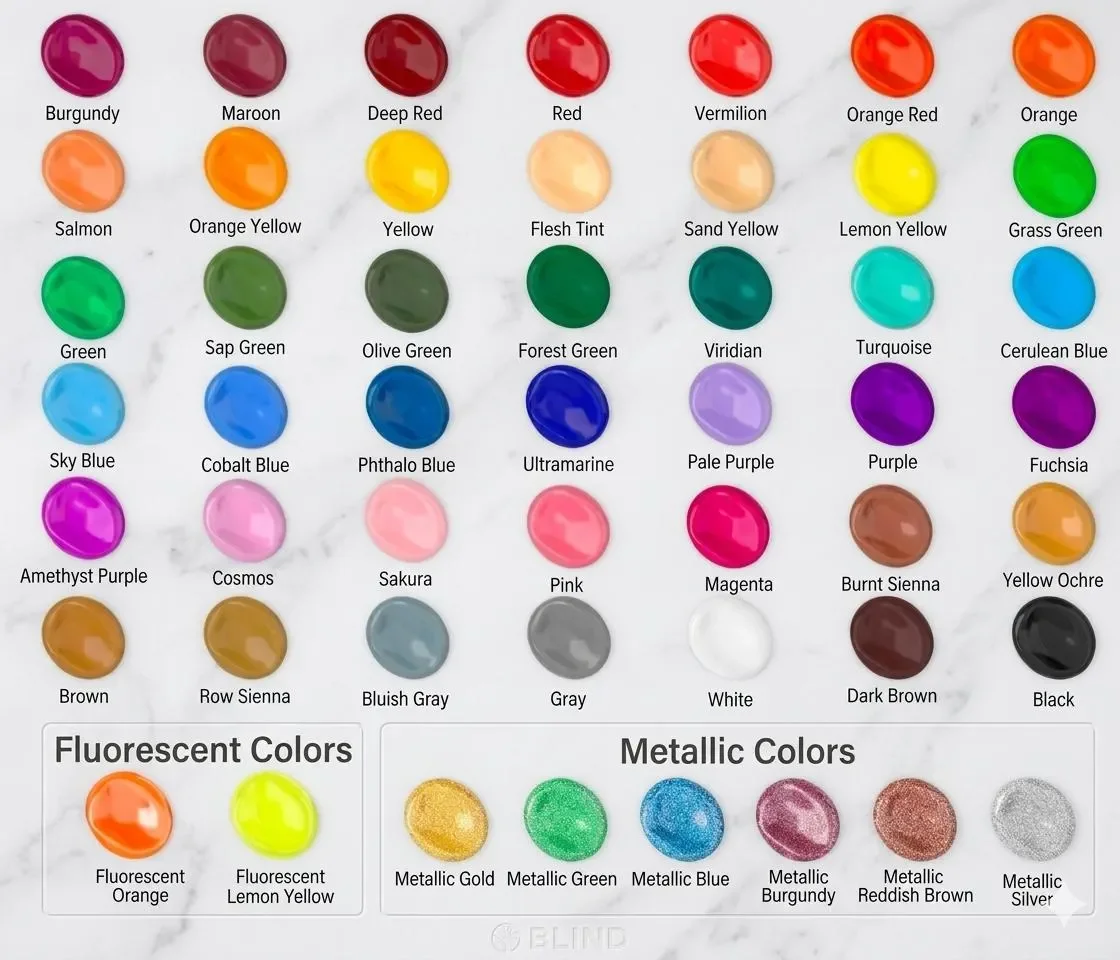 Farben.webp (Kopie)