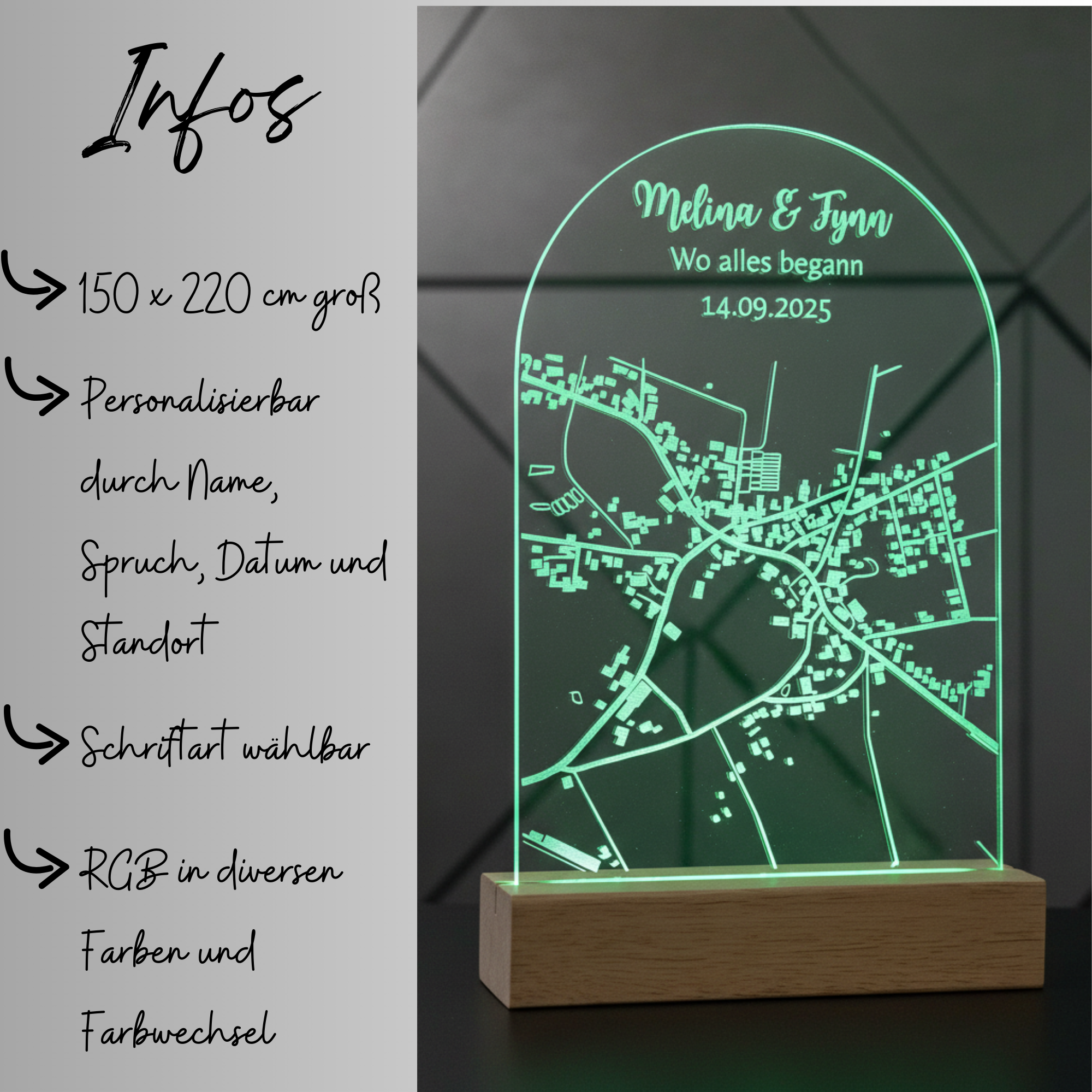 Map Lampe (1).png