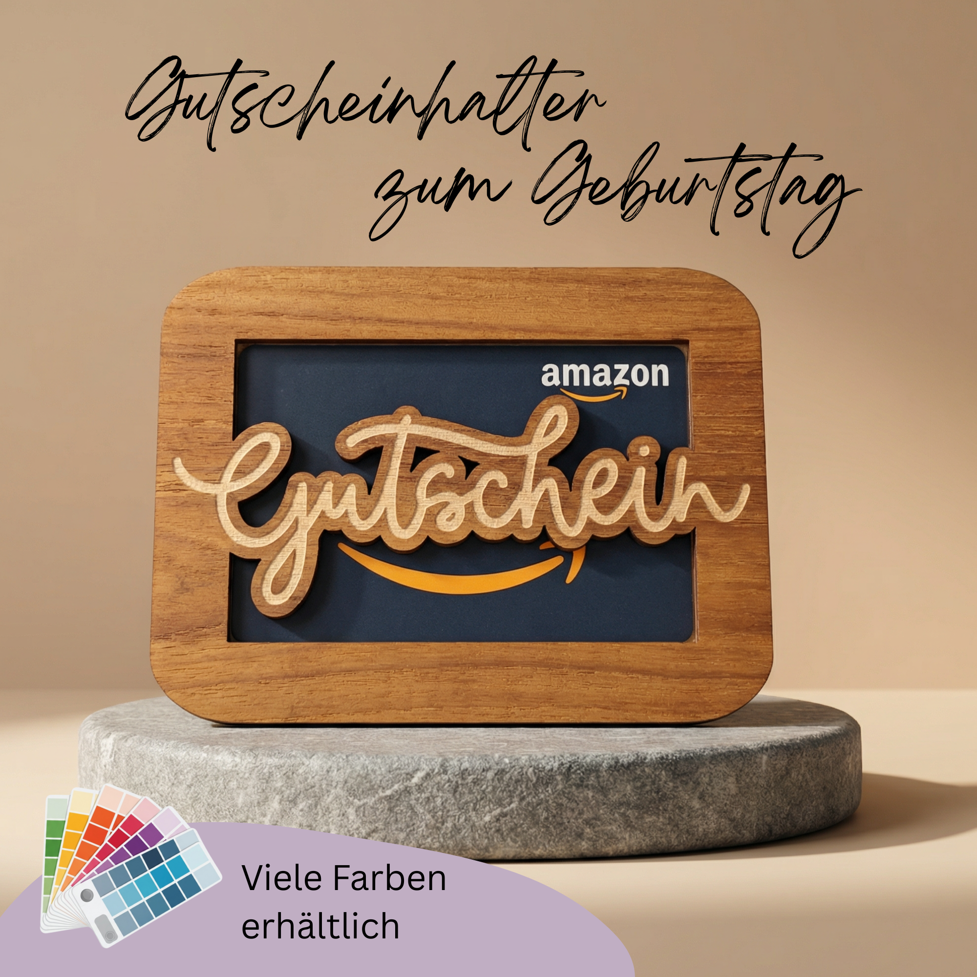 Gutscheinhalter zum Geburtstag.png