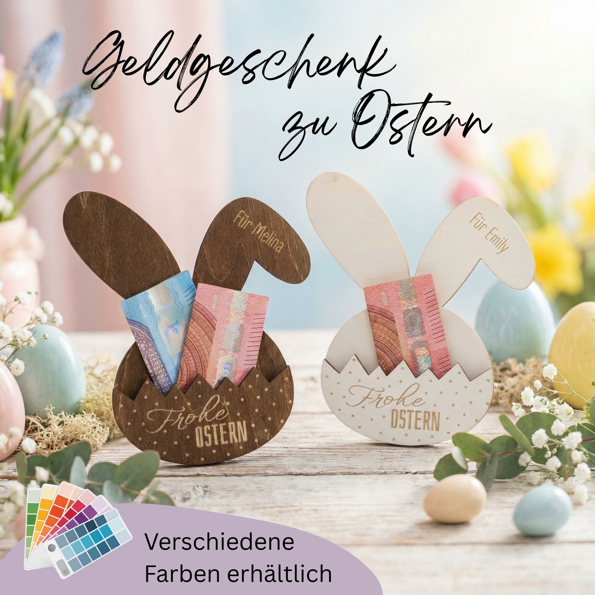 Gutscheinhalter zu Ostern.png