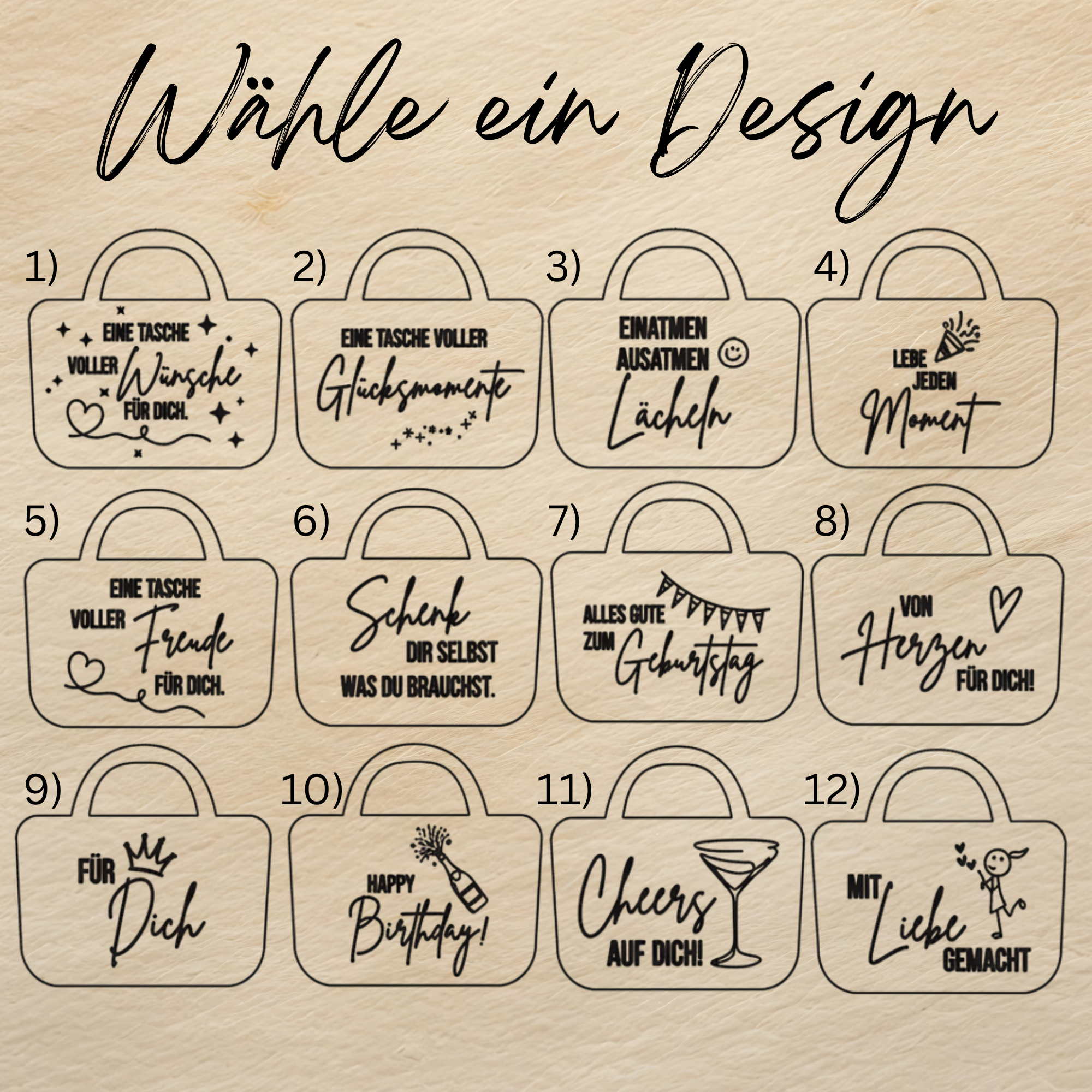 Wähle ein Design.png