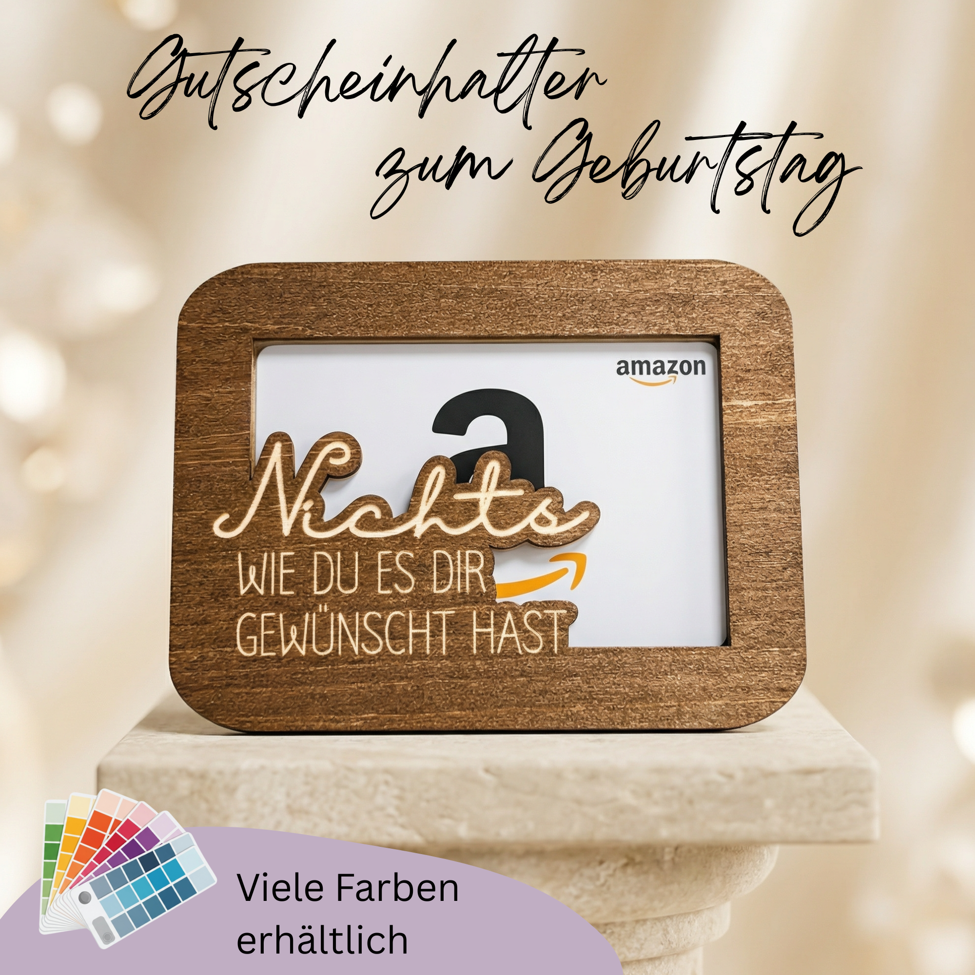 Gutscheinhalter zum Geburtstag.png