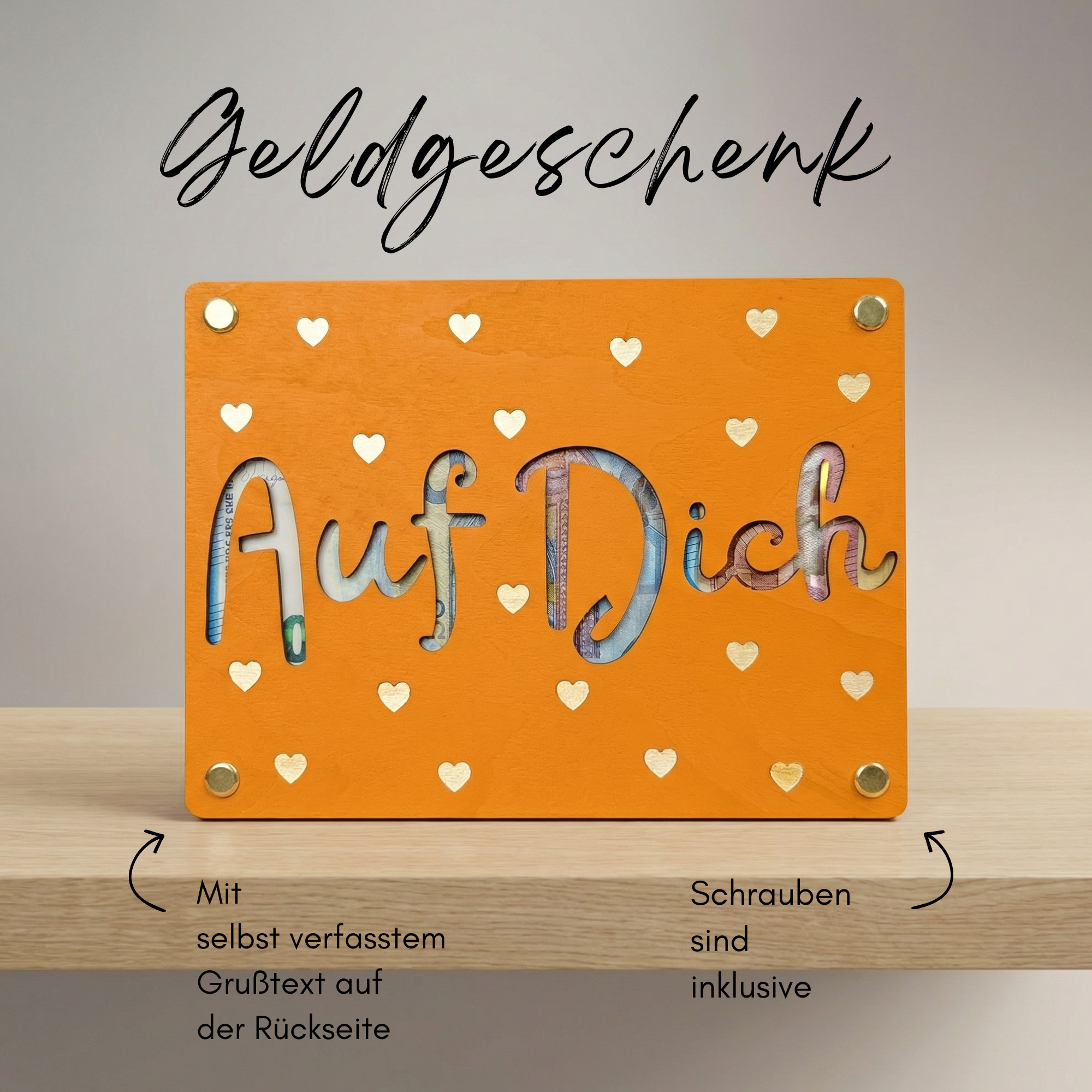 Mit selbst verfasstem Gruß Text auf der Rückseite (1).png