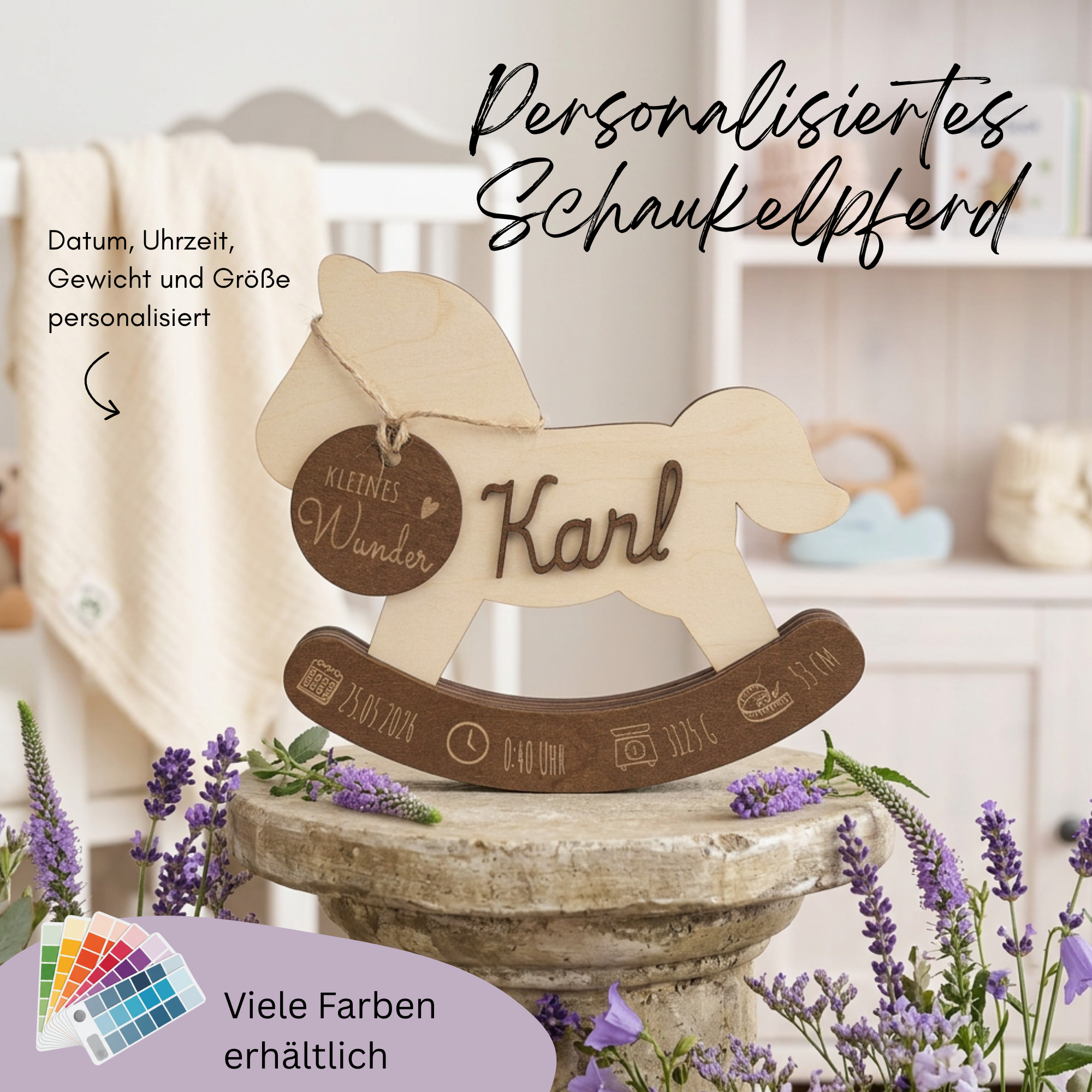 Personalisiertes Schaukelpferd (8).png