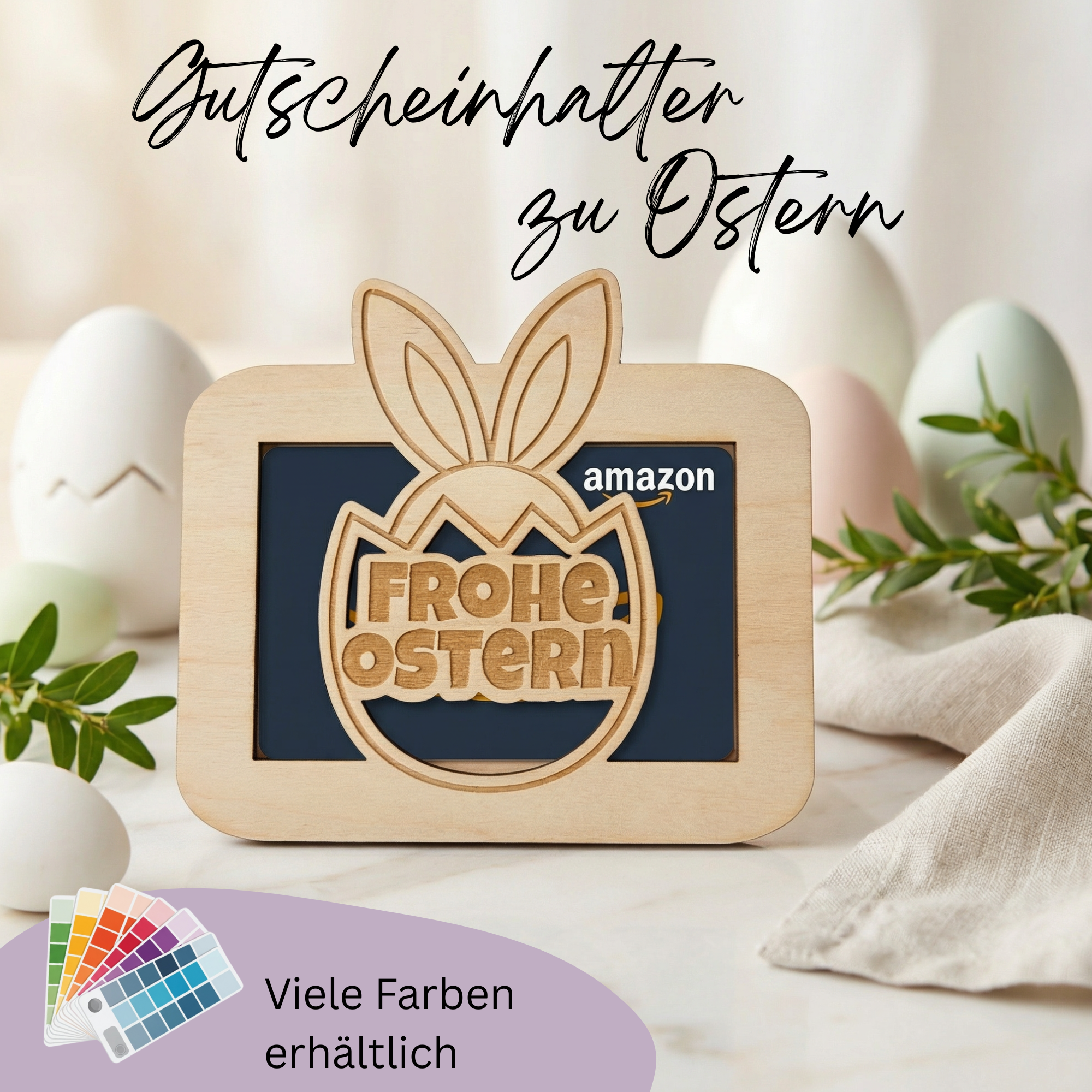 Gutscheinhalter zu Ostern.png