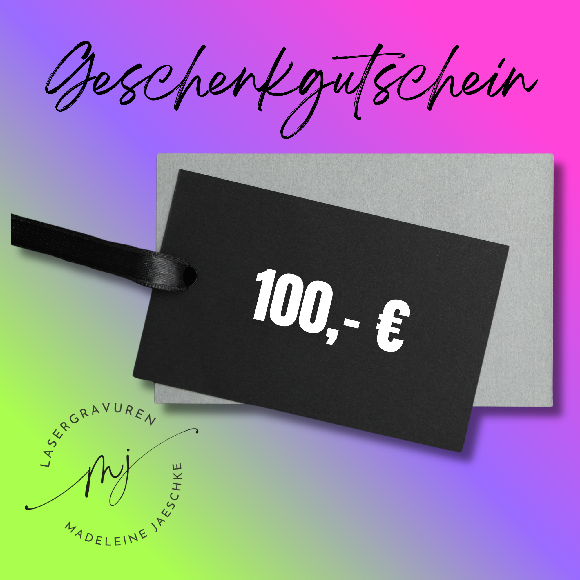 Geschenkgutschein (5).png