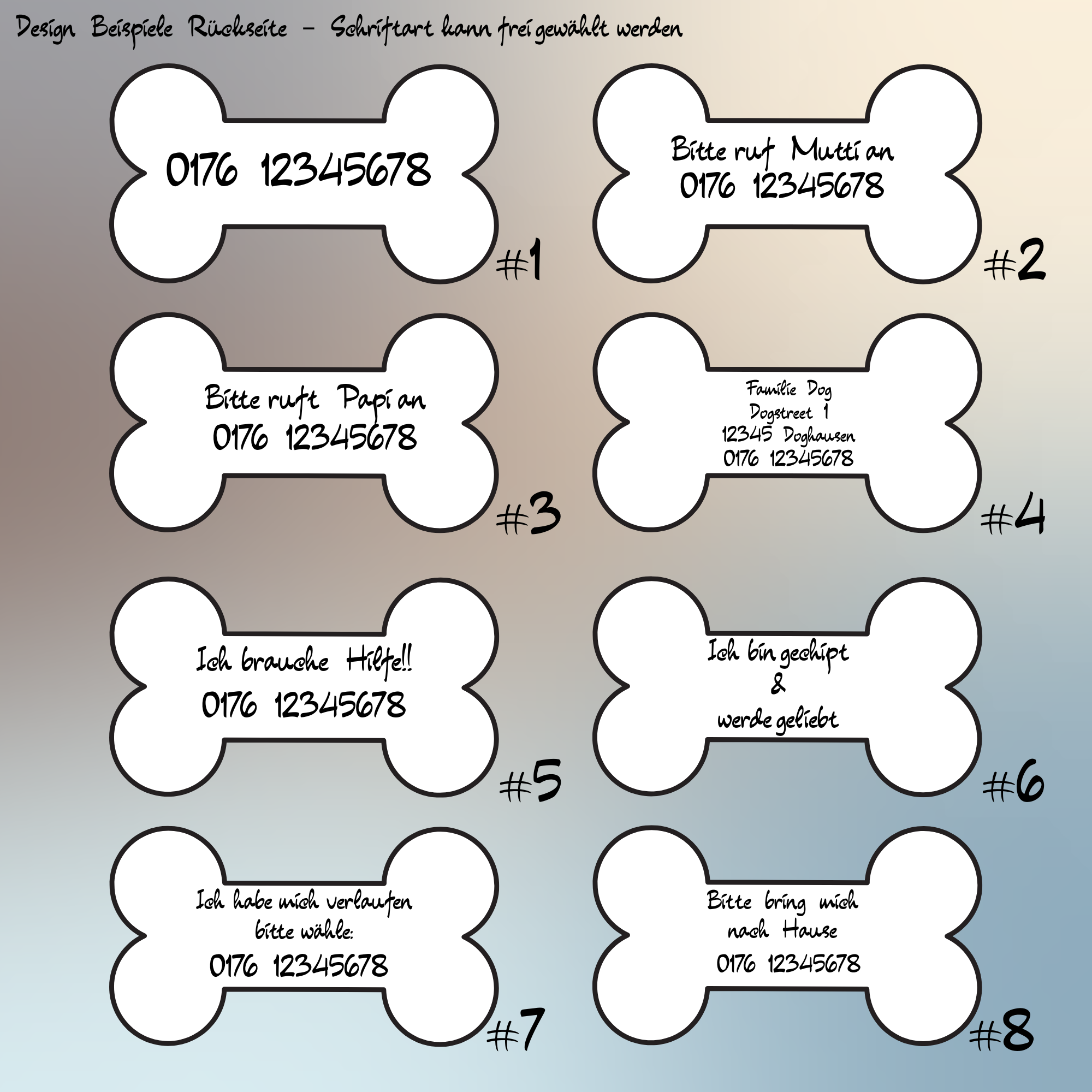 Rückseite Knochen (1).png