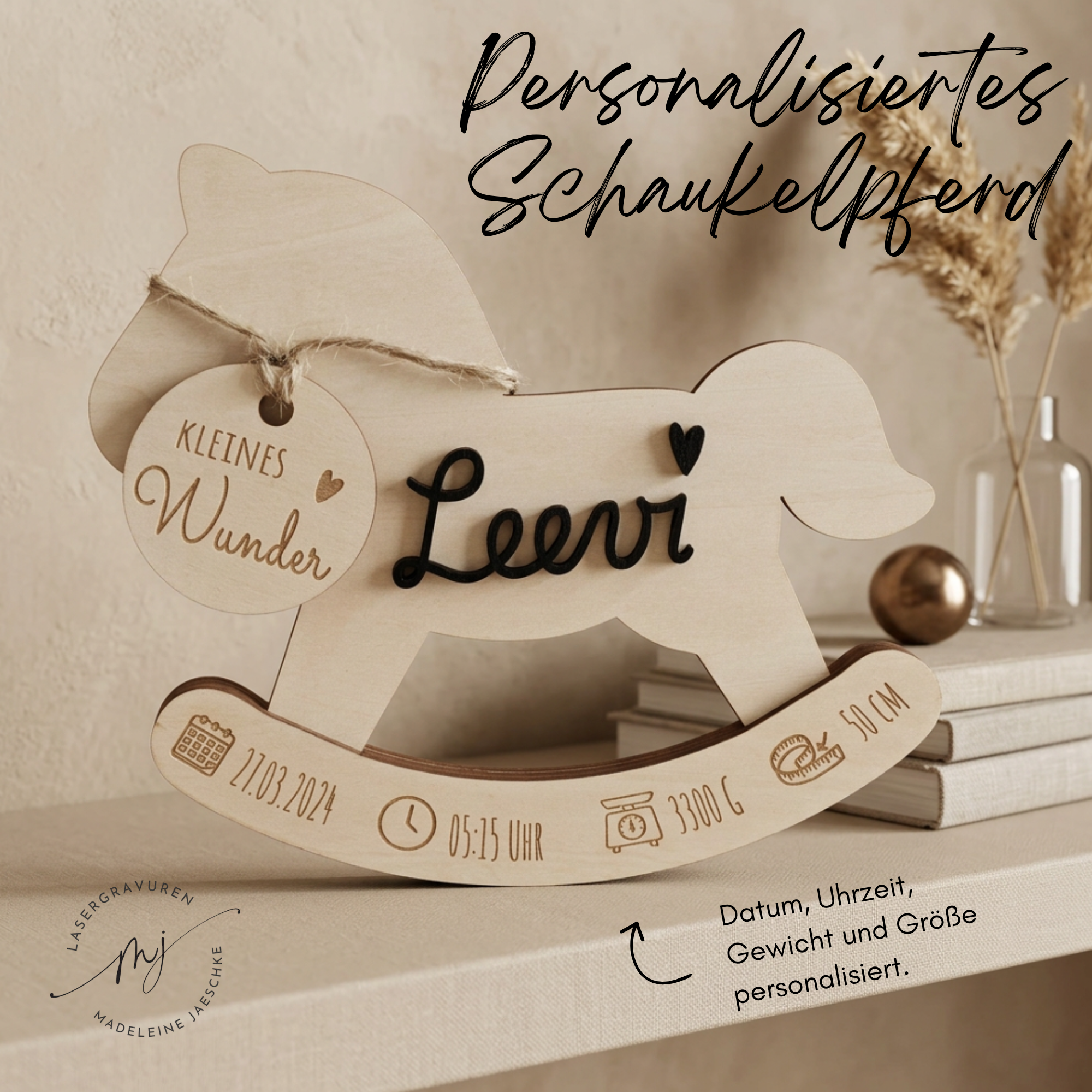 Personalisiertes Schaukelpferd.png