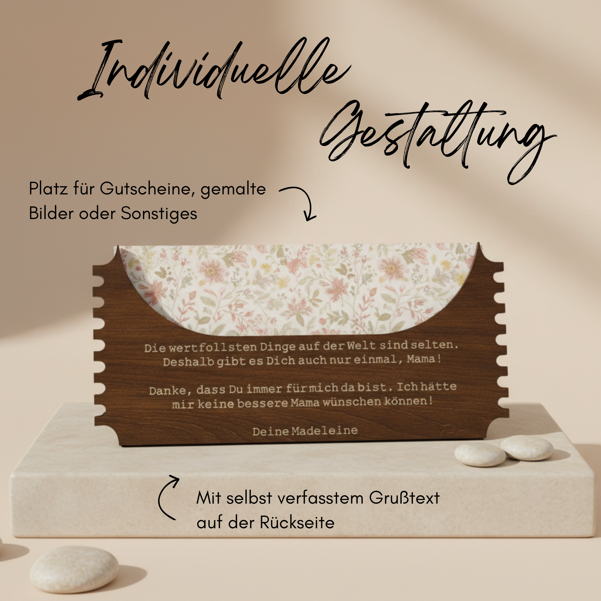Gutschein wir ohne Papier und Inhalt geliefert (1).png (Kopie)