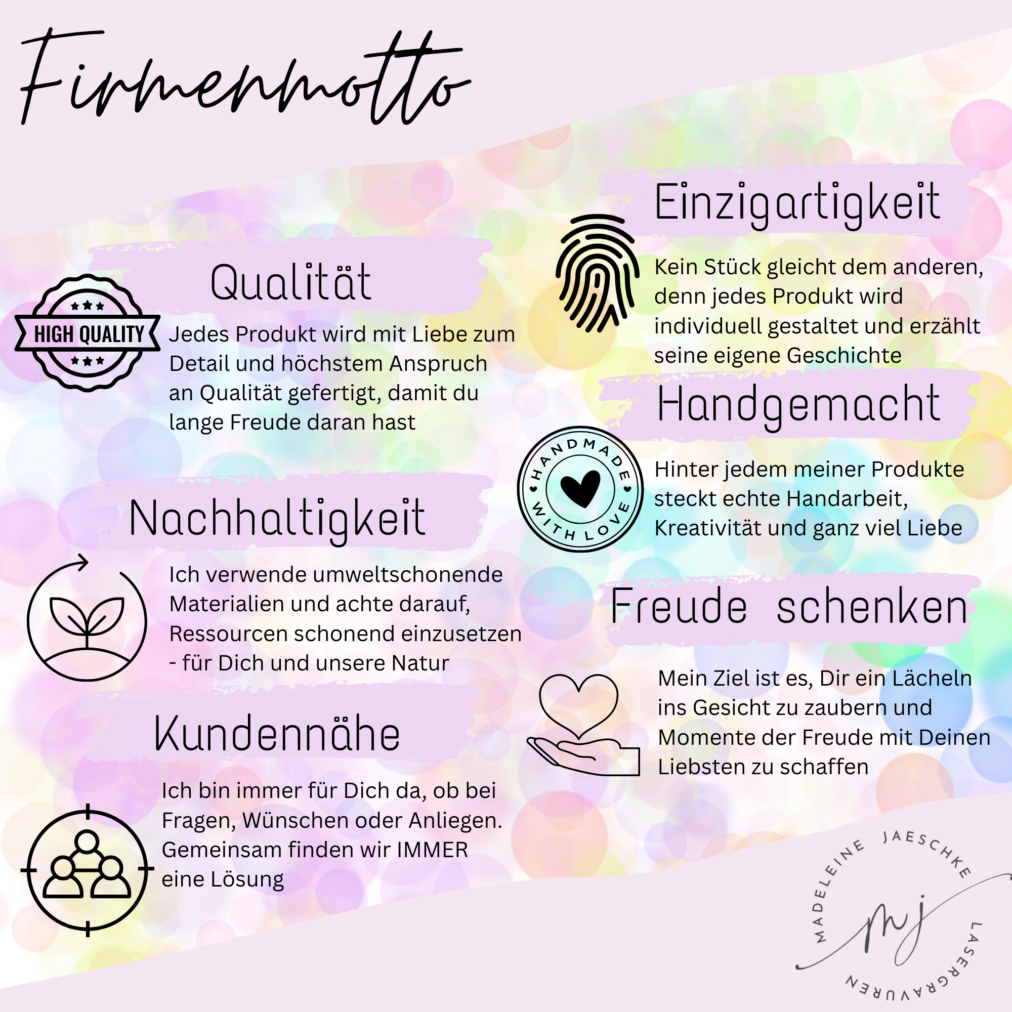 Firmenmotto (2).png