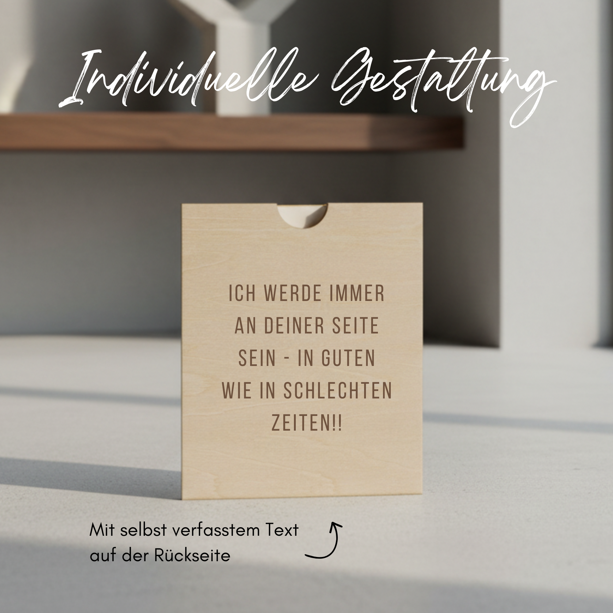 Wähle ein Design (1).png