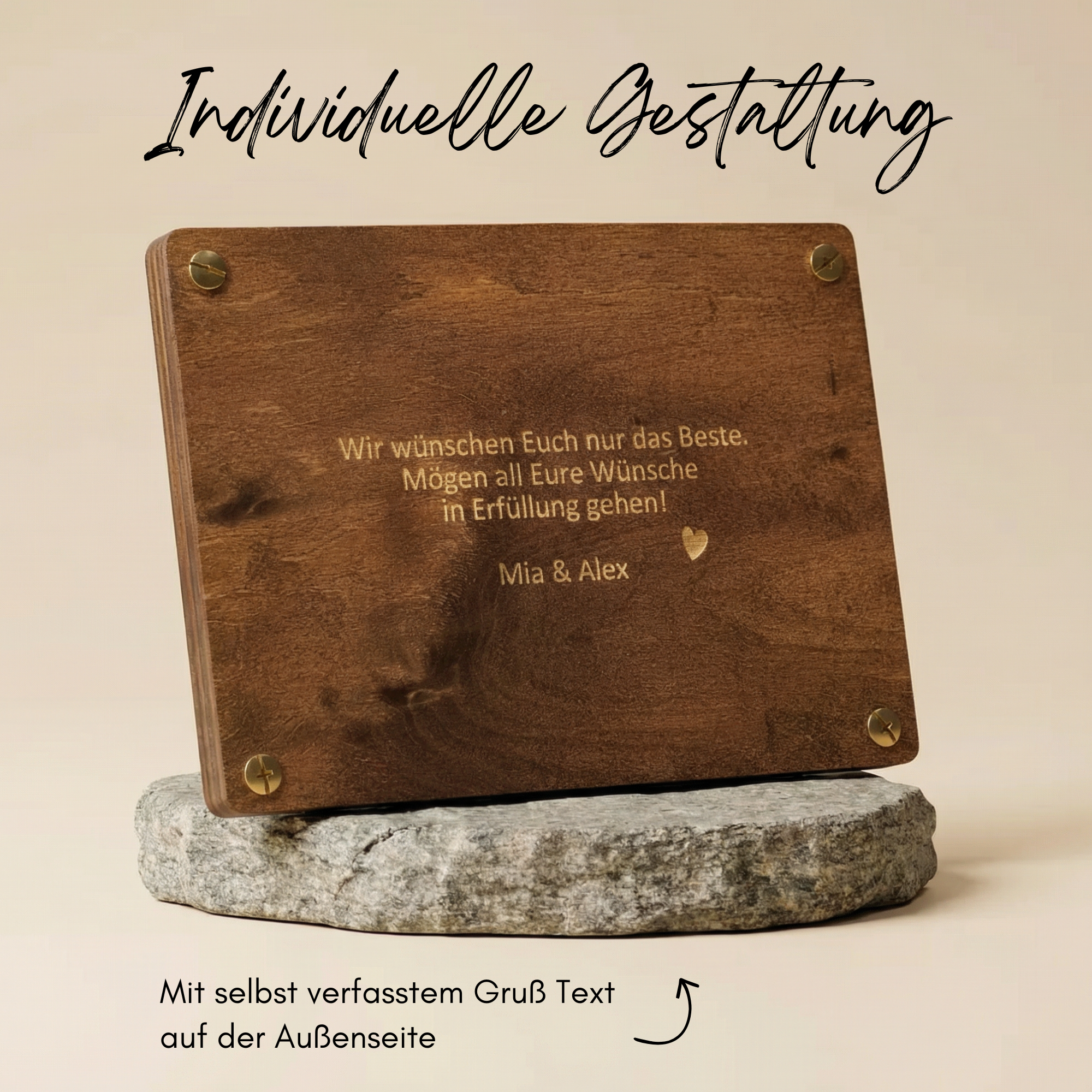 _Geldgeschenk Hochzeit .png