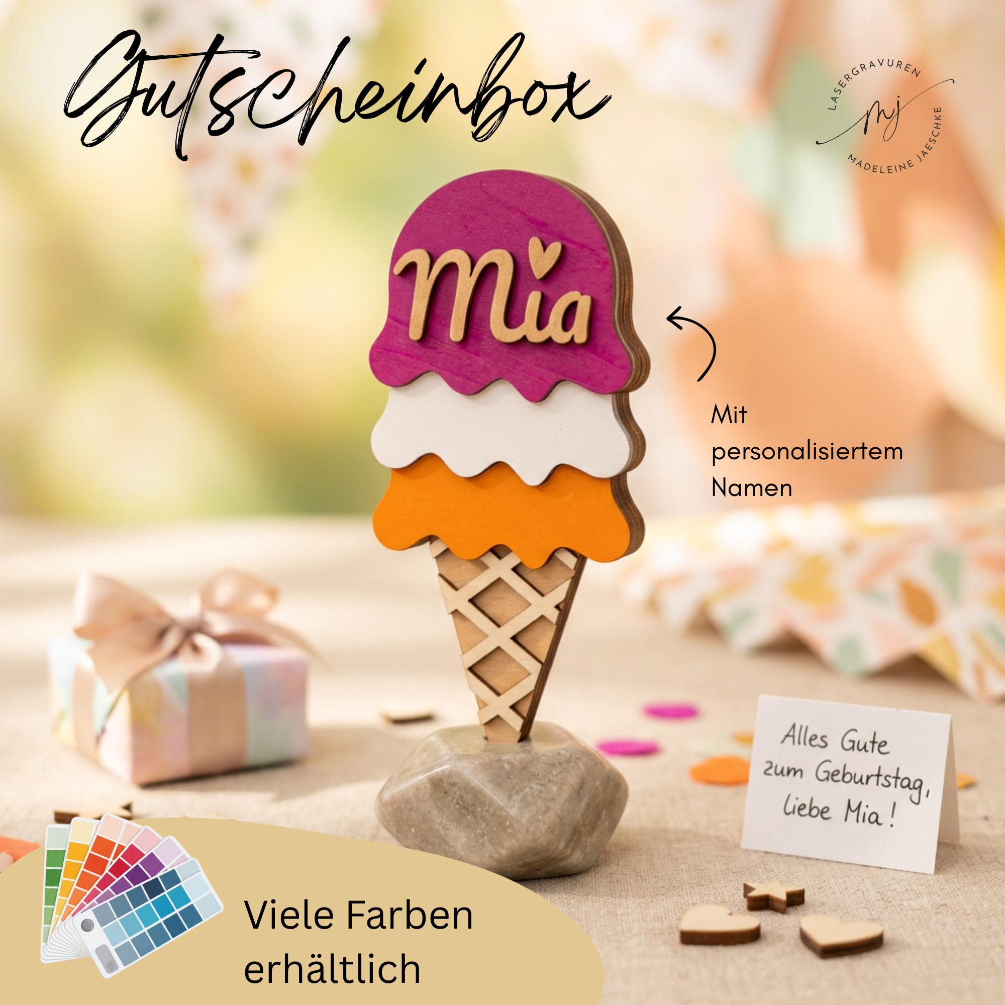 Gutscheinbox (1).png