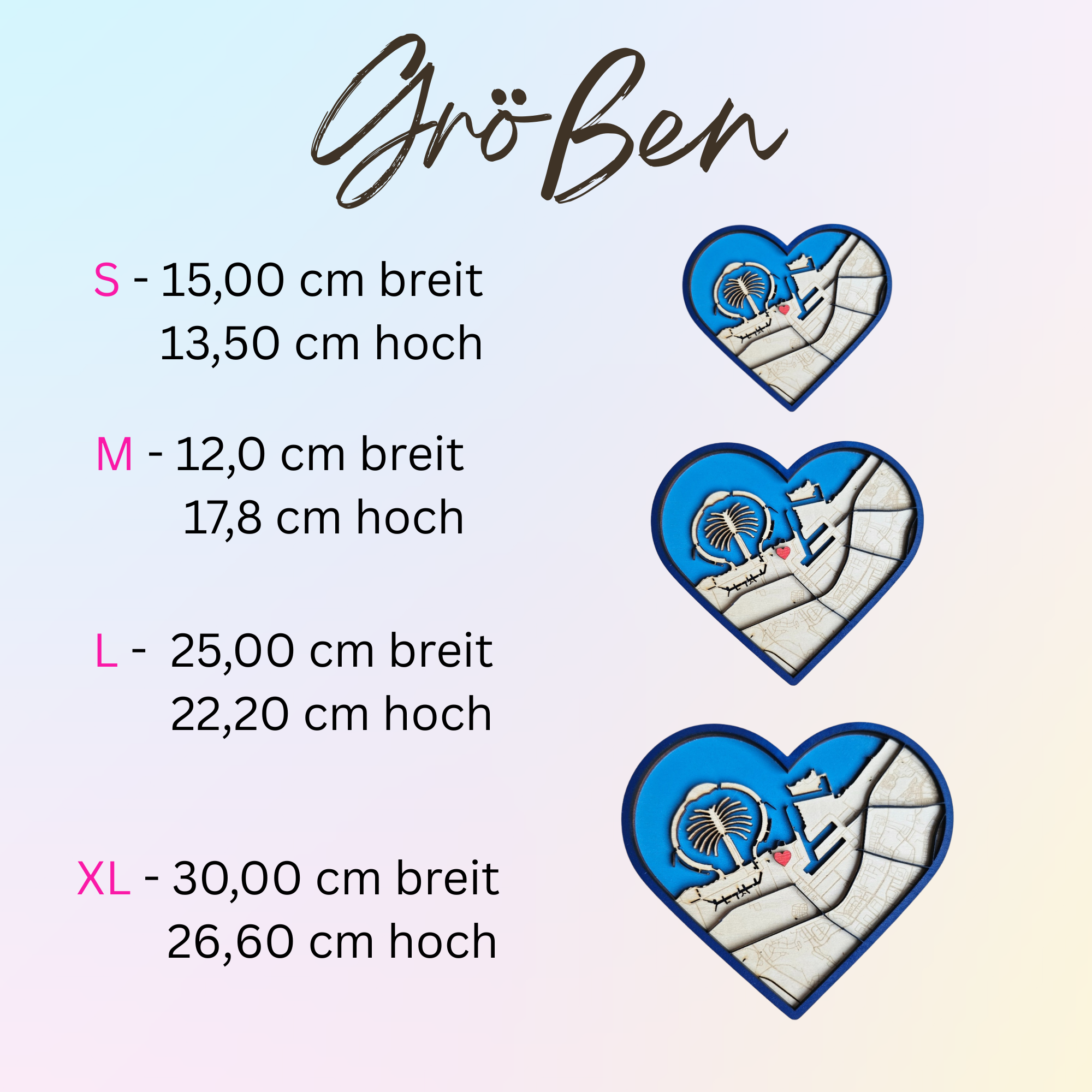 Map Herz klein (2).png