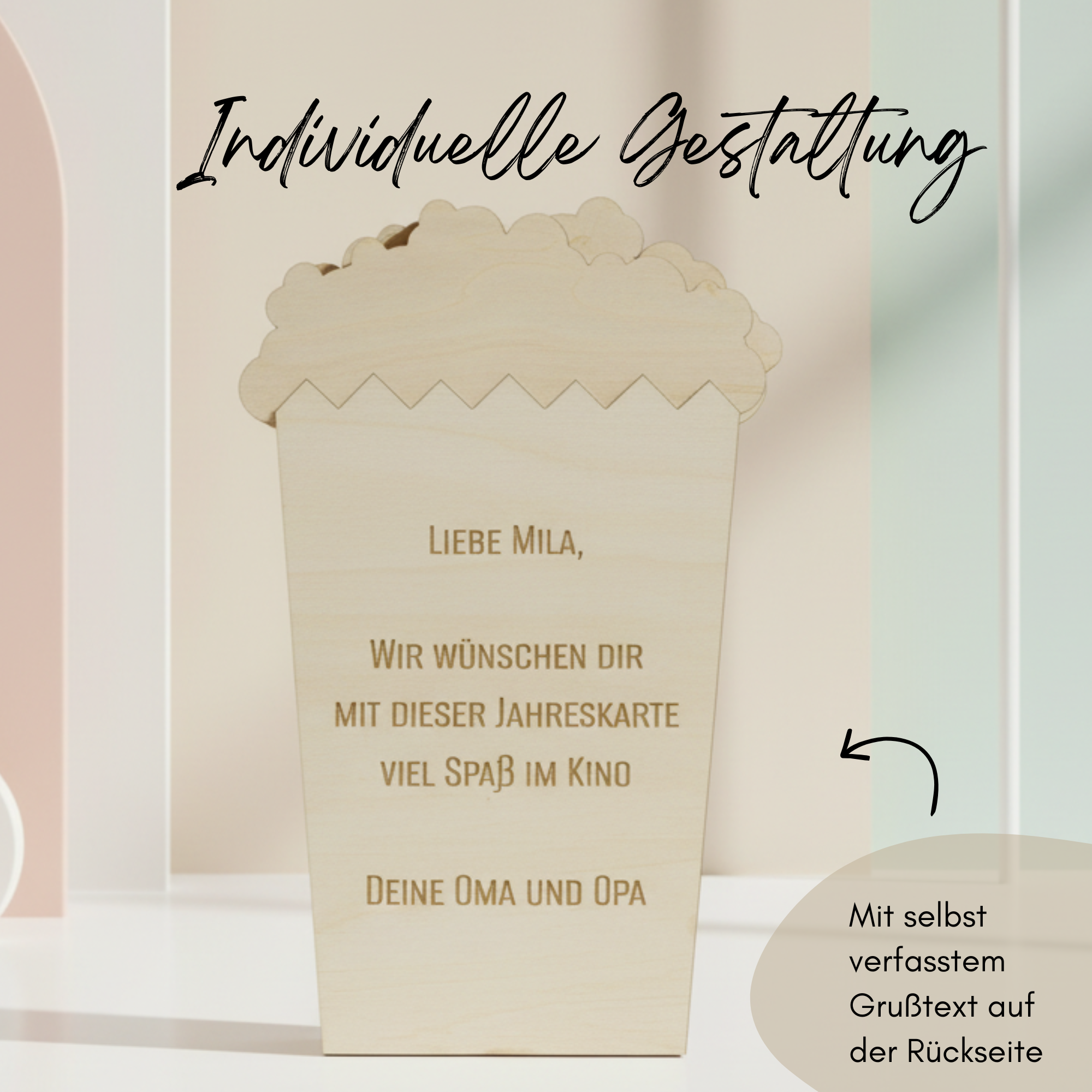 Gutscheinbox (4).png
