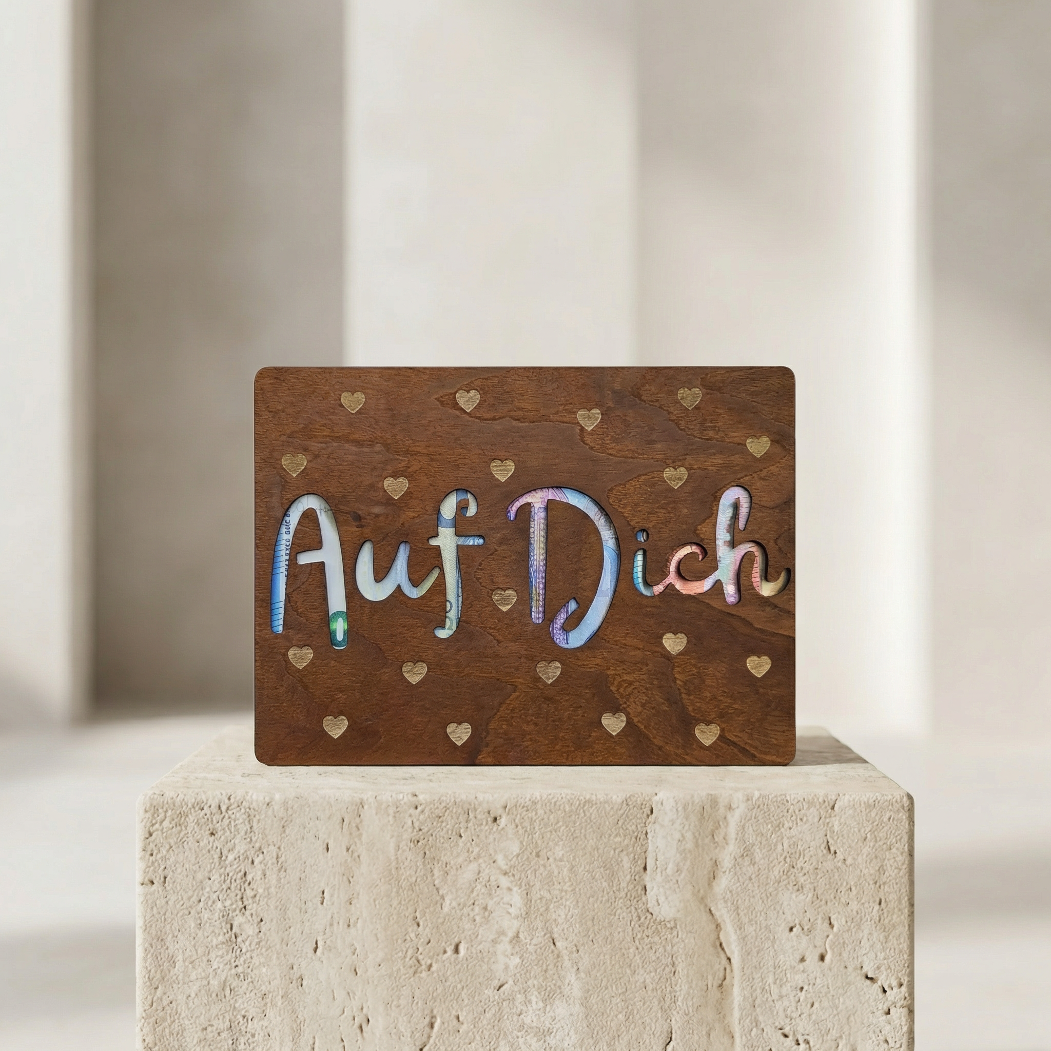Firefly_erstelle  ein produktfoto von dem geldgeschenk (20x15cm). Moderner, eleganter Hinterg 654501.png