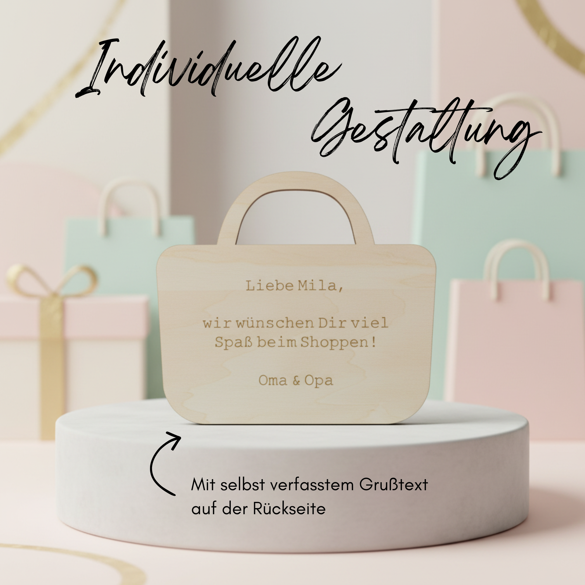 Gutscheinbox (4).png