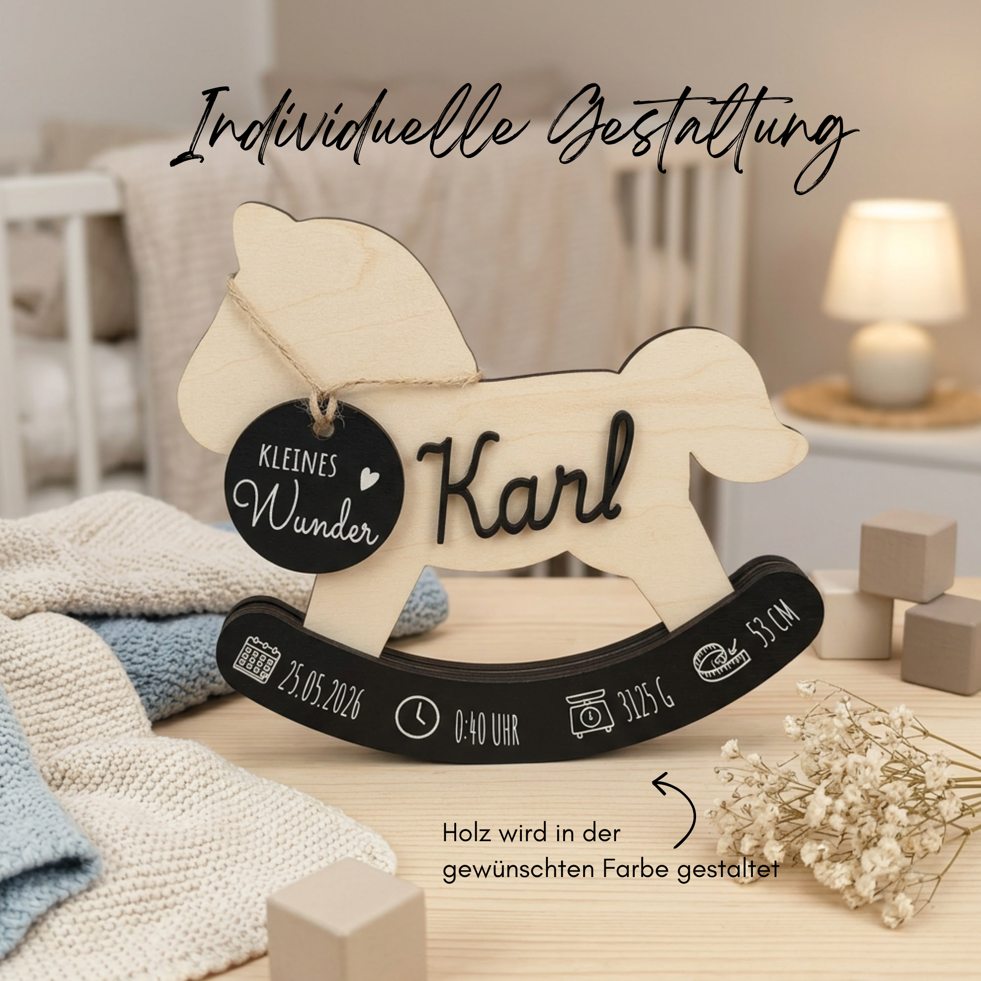 Personalisiertes Schaukelpferd (7).png