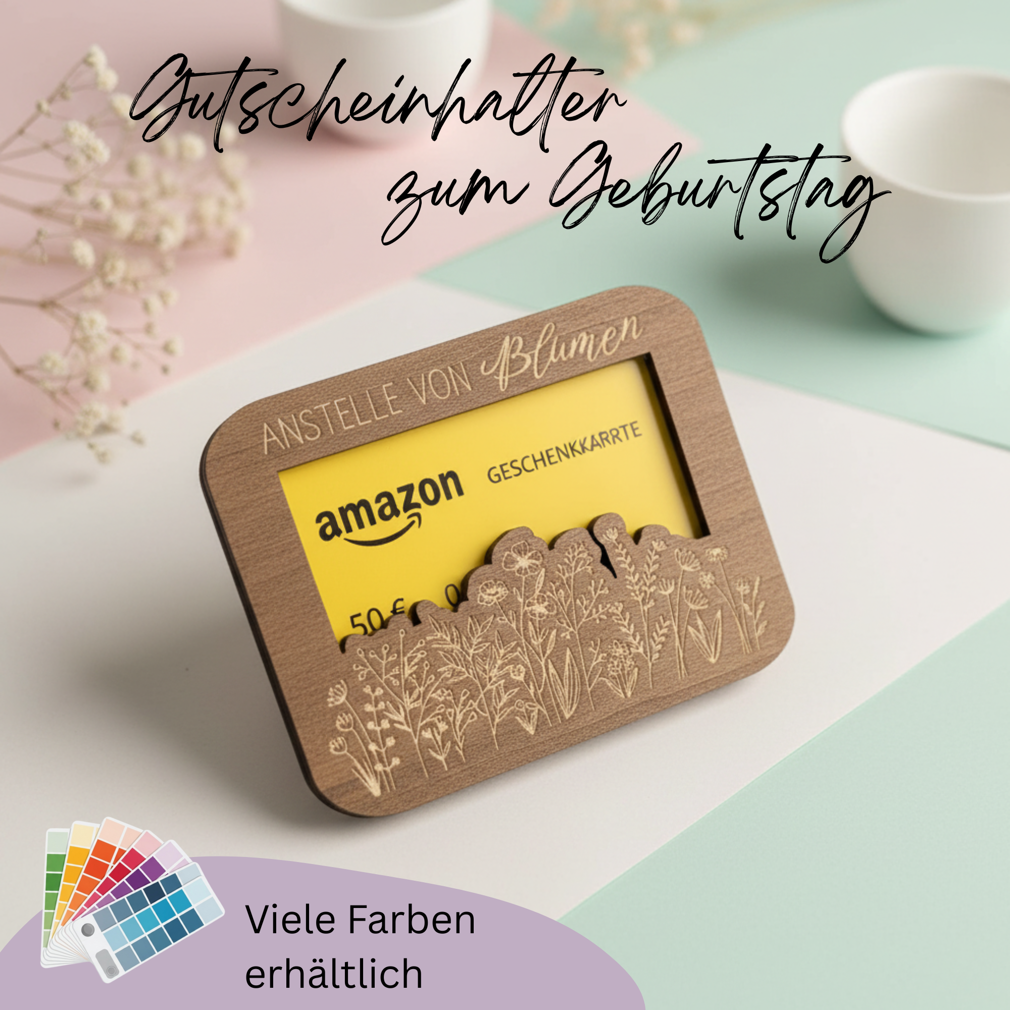 Gutscheinhalter zum Geburtstag.png