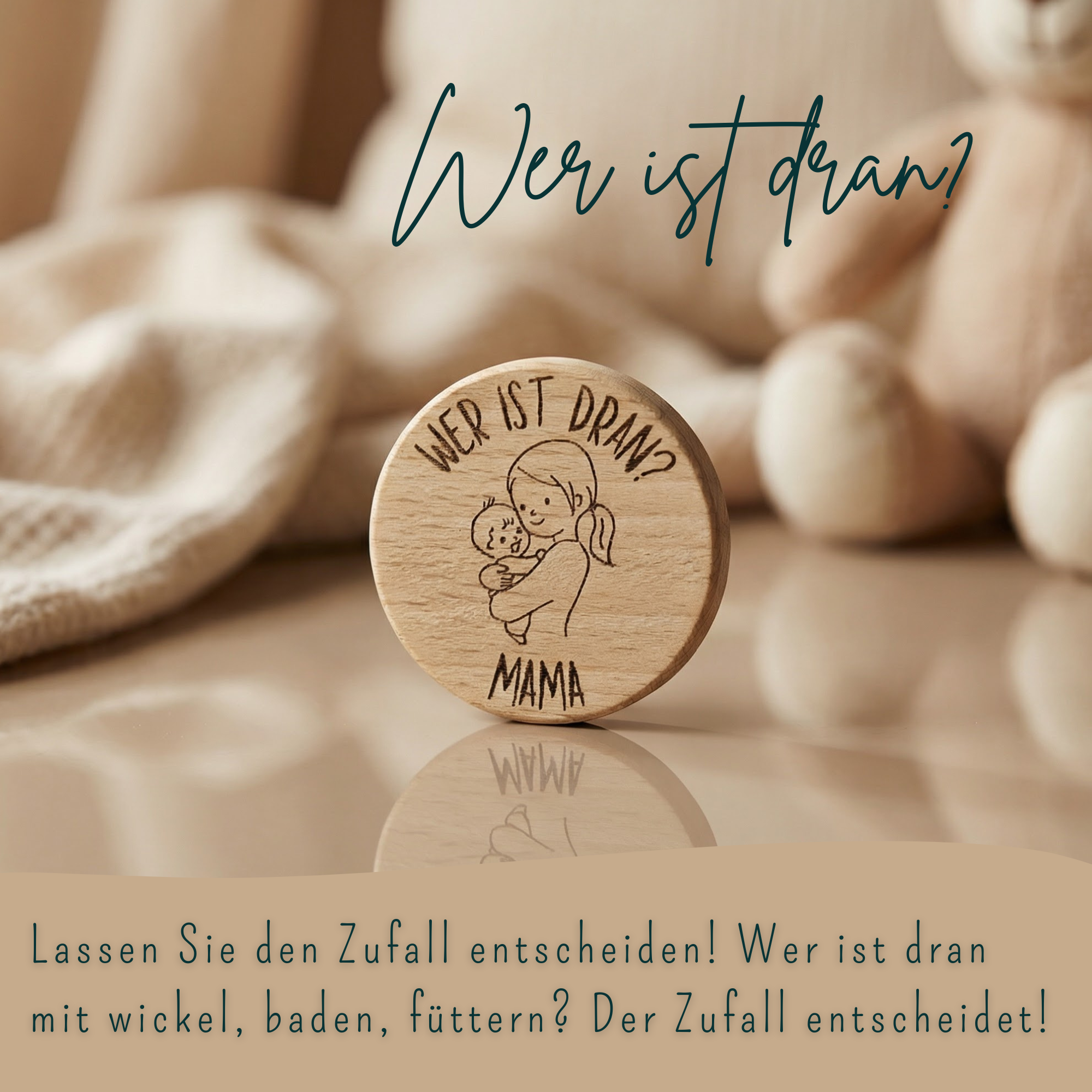 Entscheidungsmarke wer ist dran (2).png