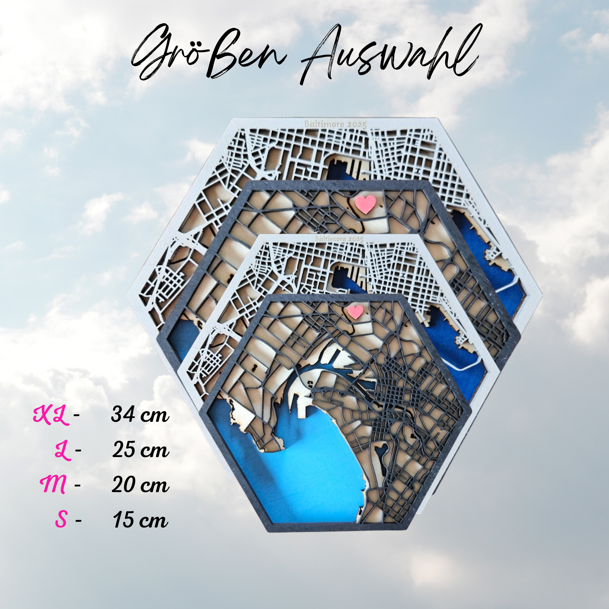 Map Hexagon (2).png