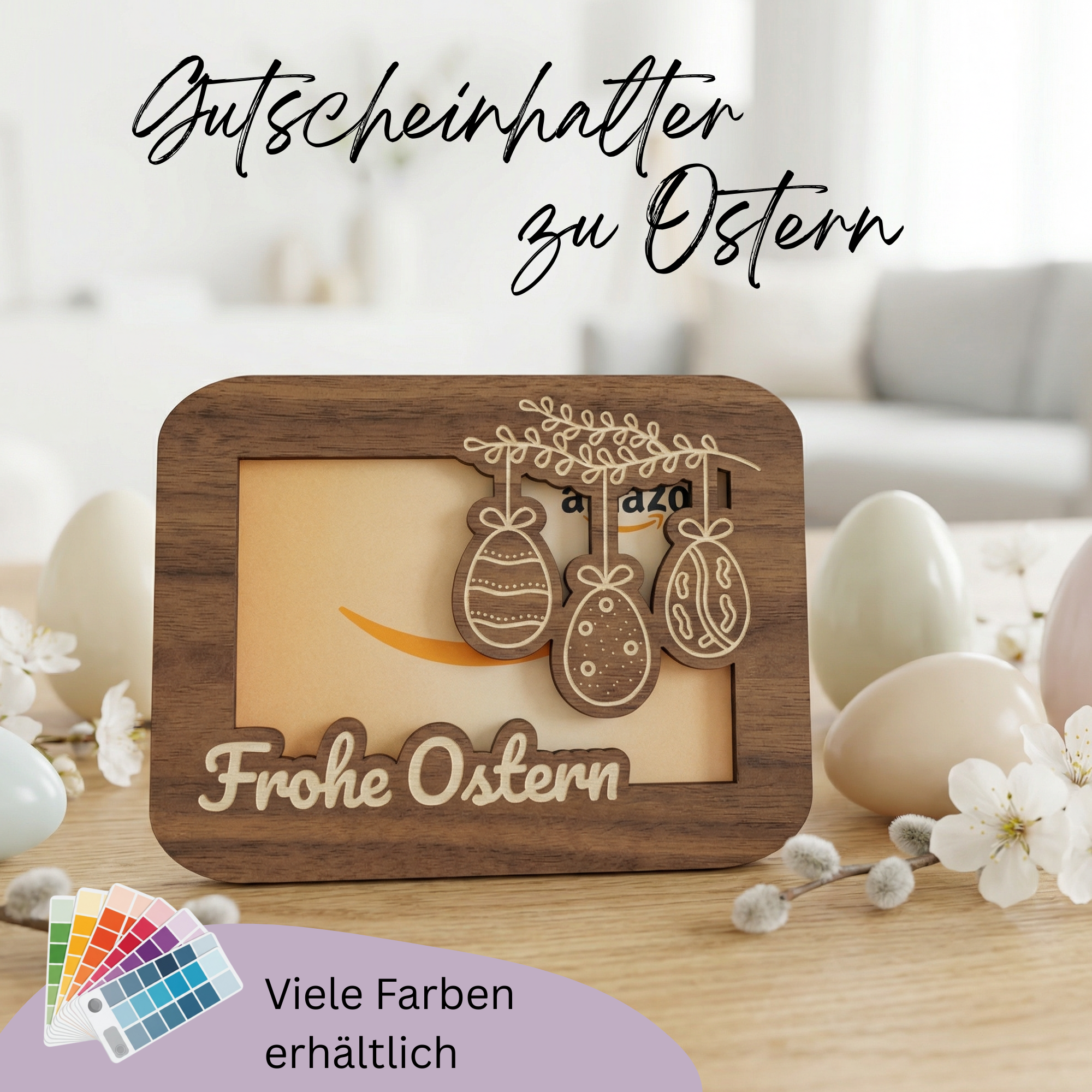 Gutscheinhalter zu Ostern.png