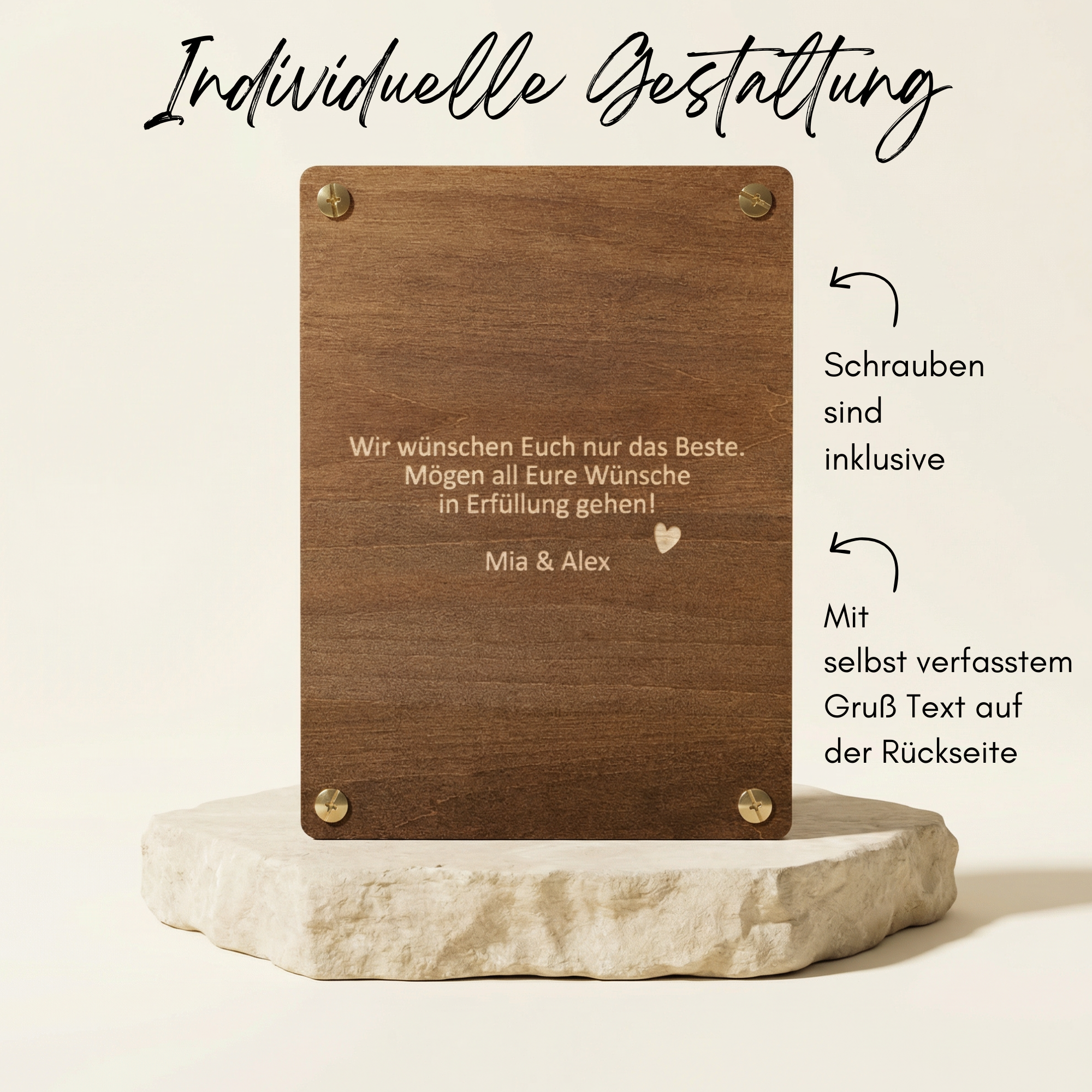 Mit selbst verfasstem Gruß Text auf der Rückseite (1).png