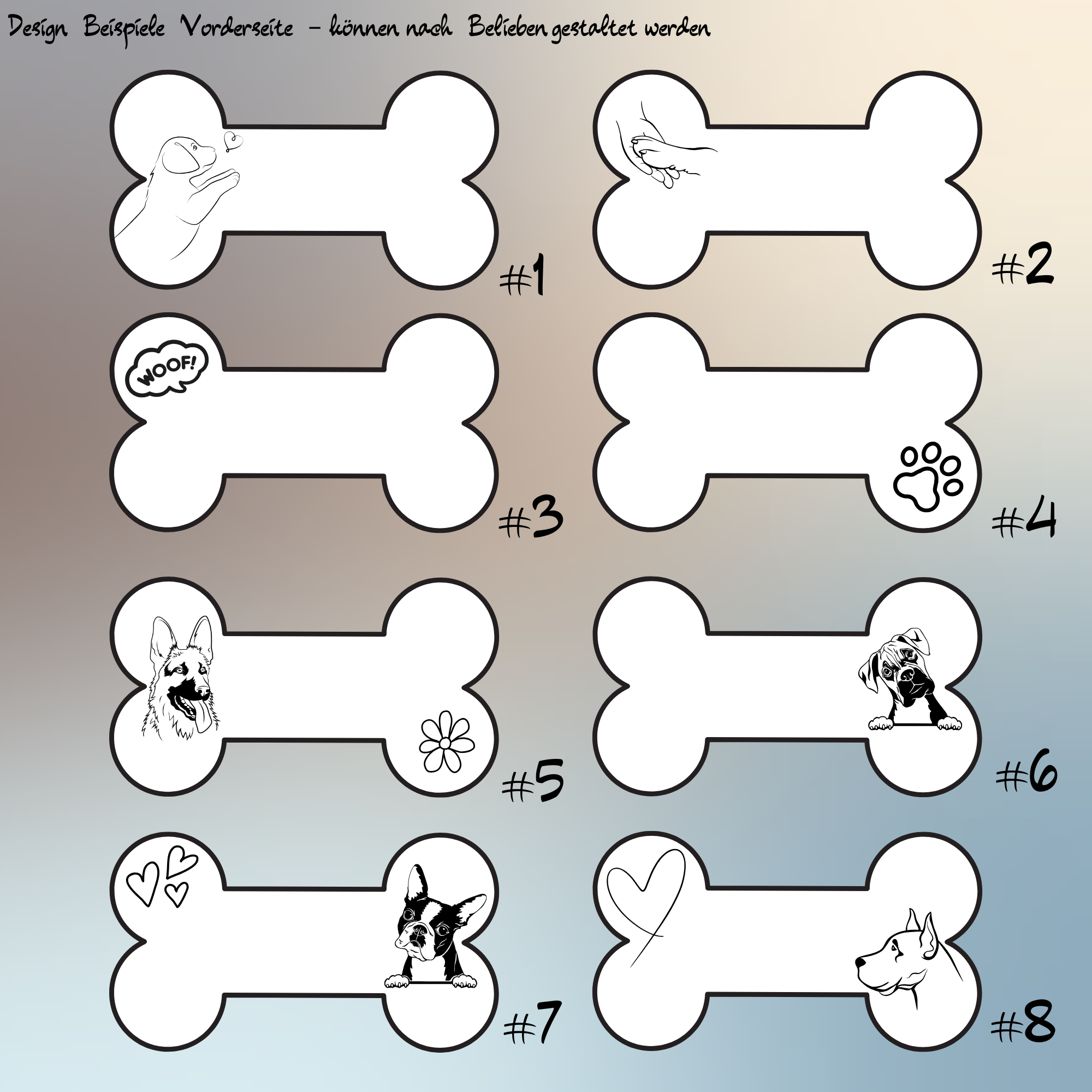 Vorderseite Knochen (1).png