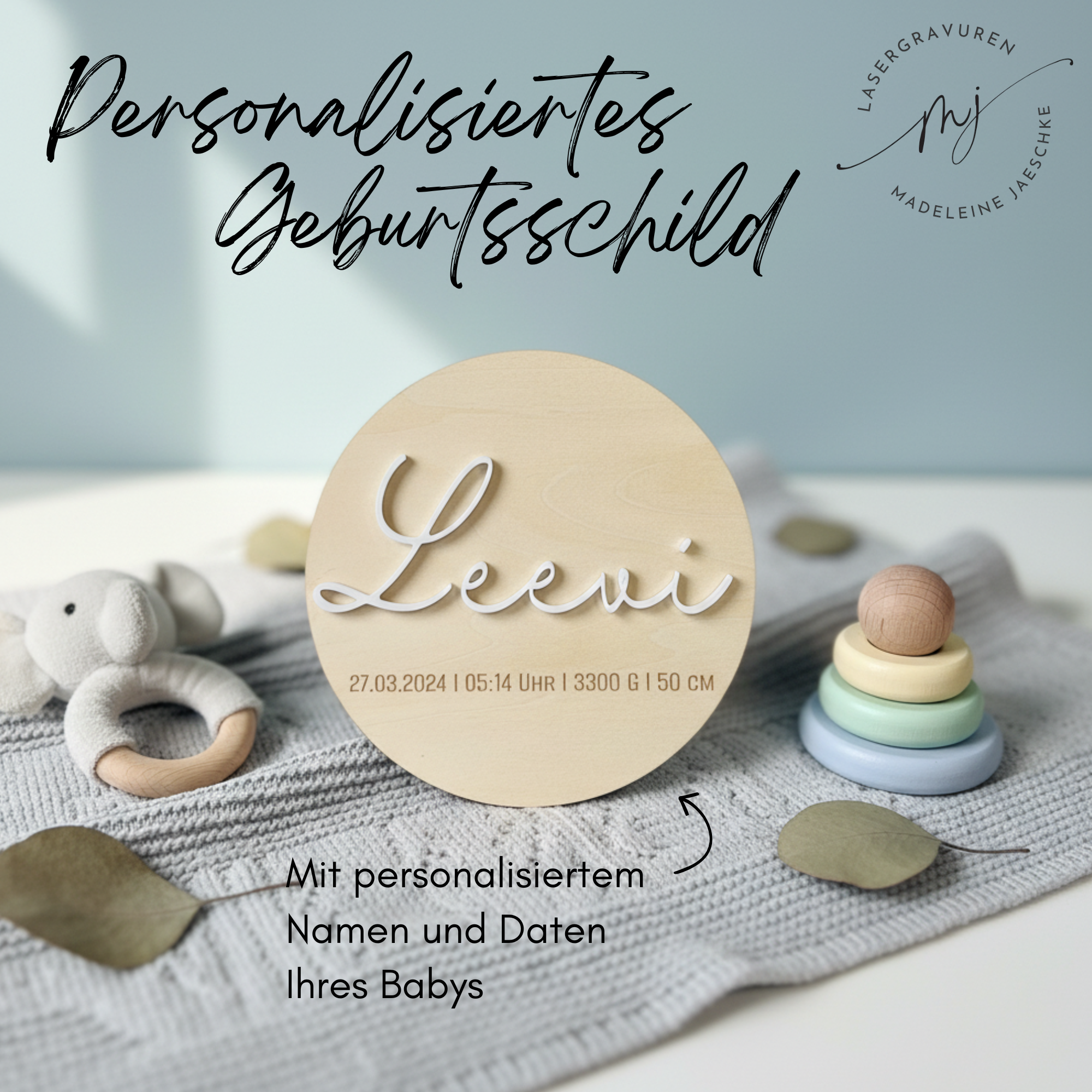 Personalisiertes Geburtsschild (1).png