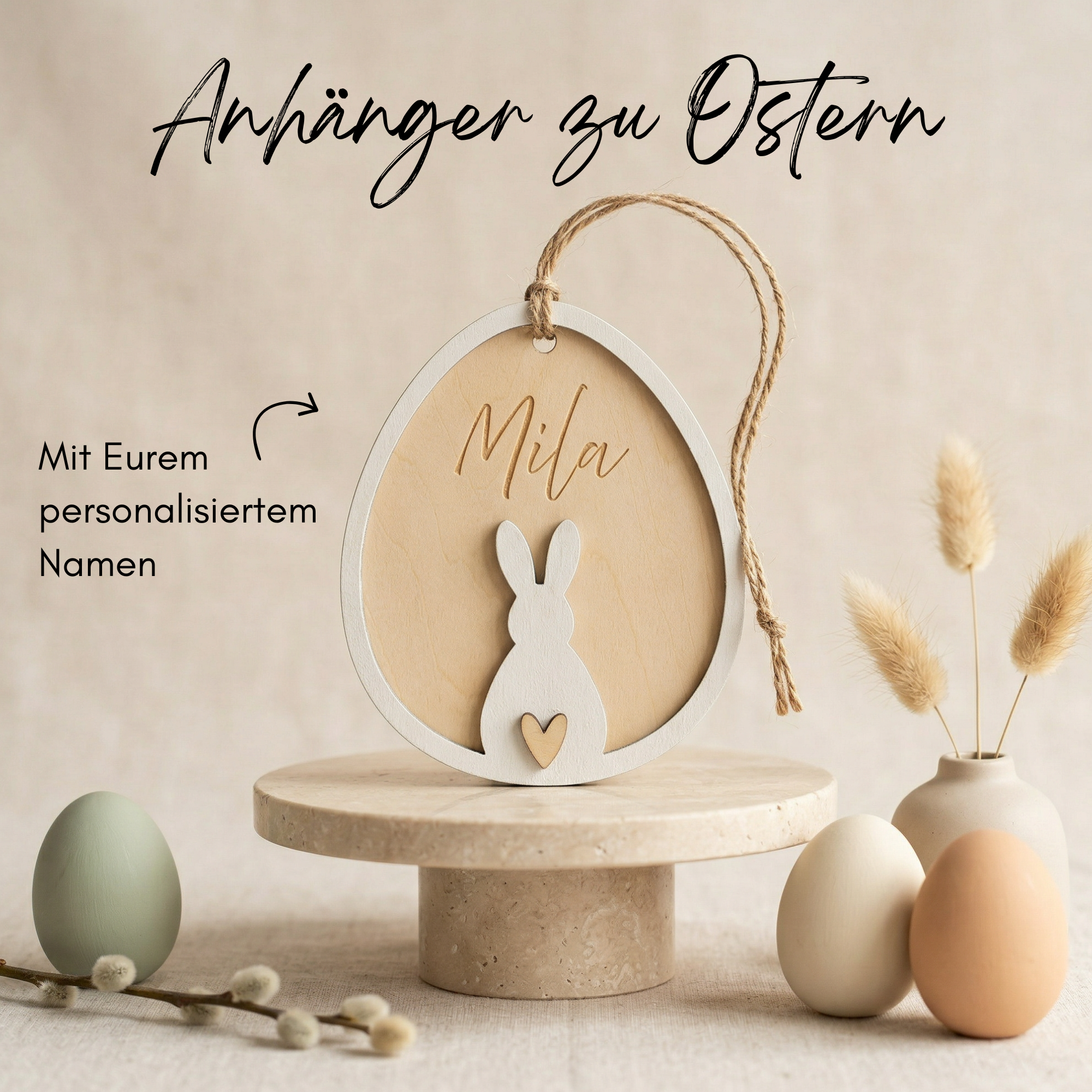 Anhänger zu Ostern.png