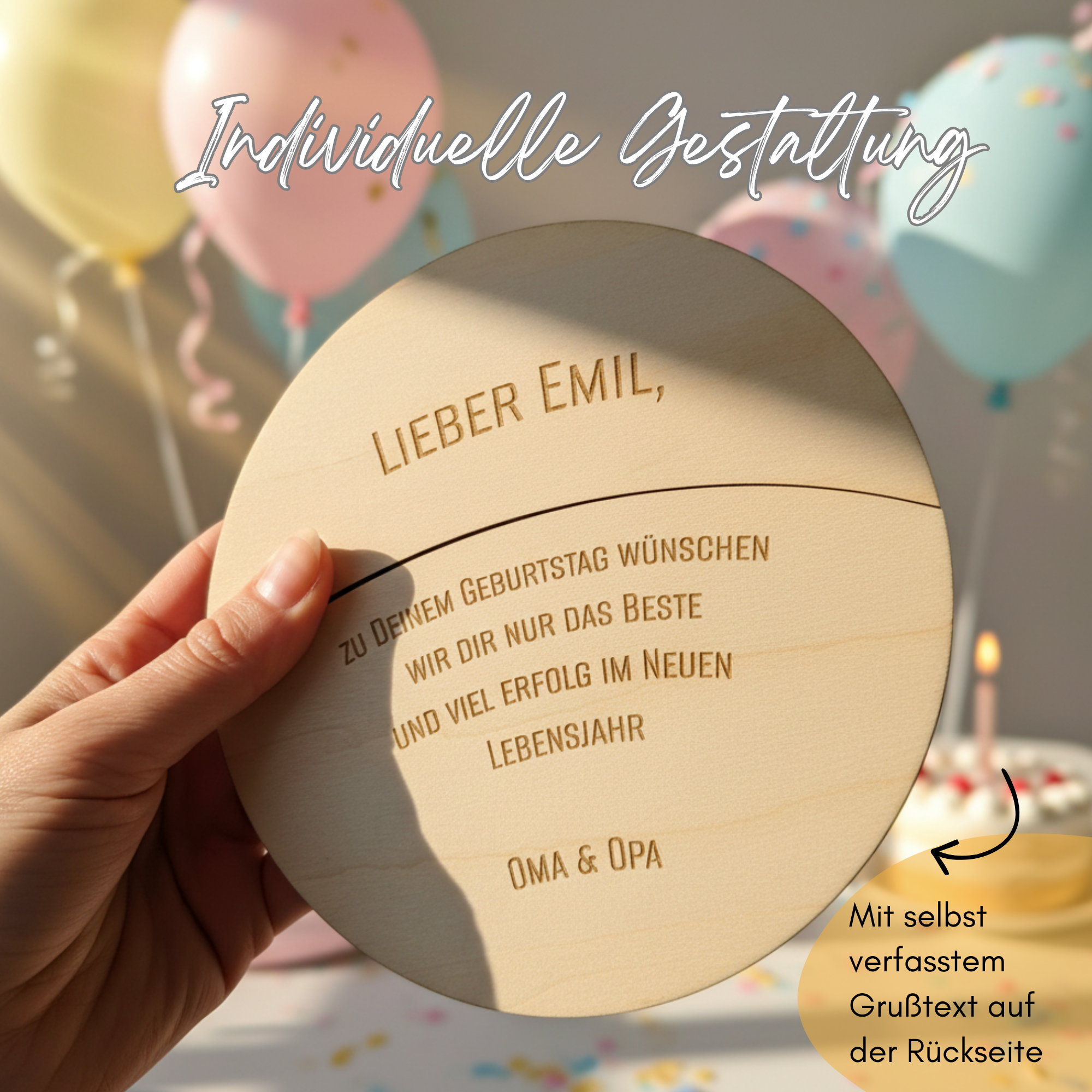 Gutscheinbox (2).png