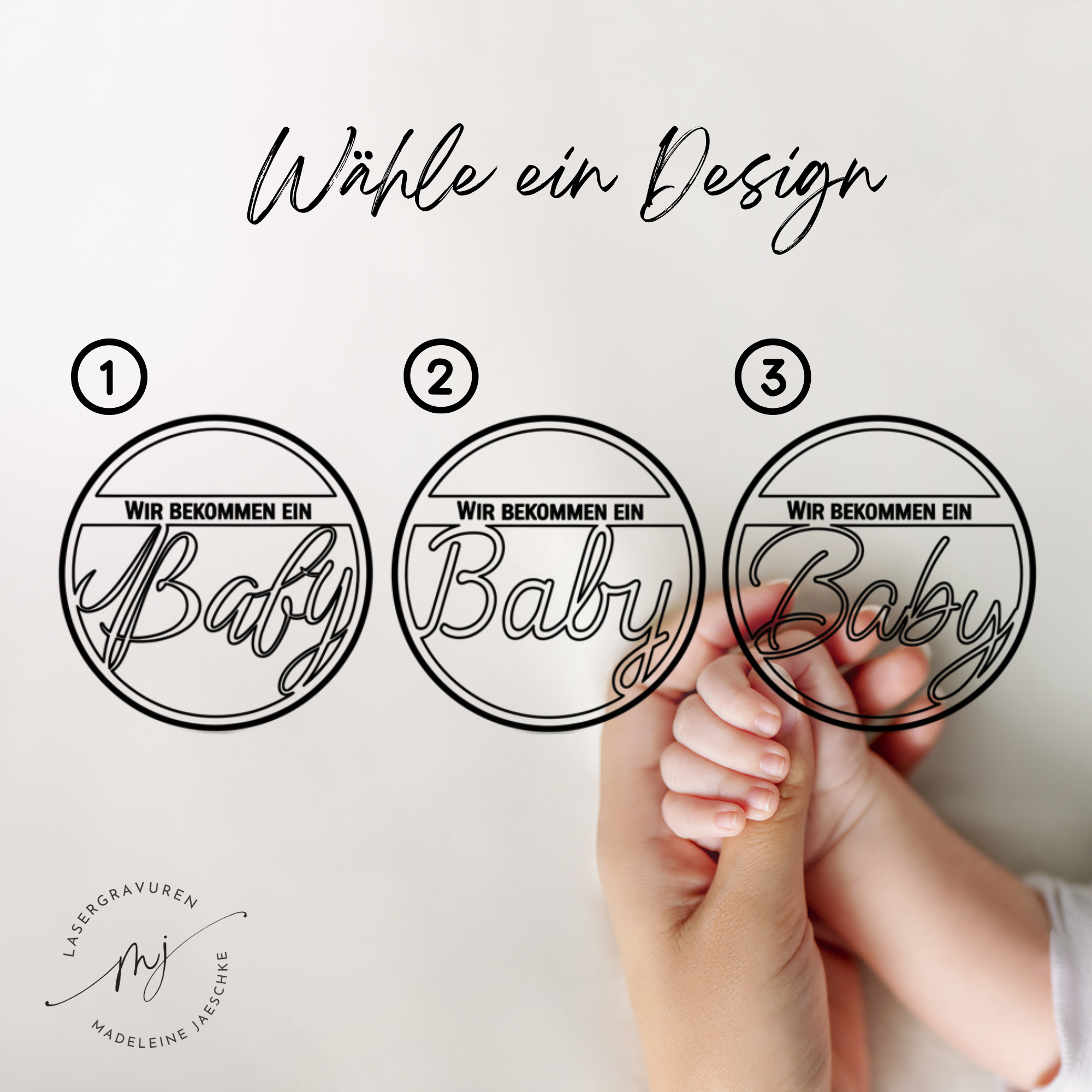 In 3 Designs erhältlich.png