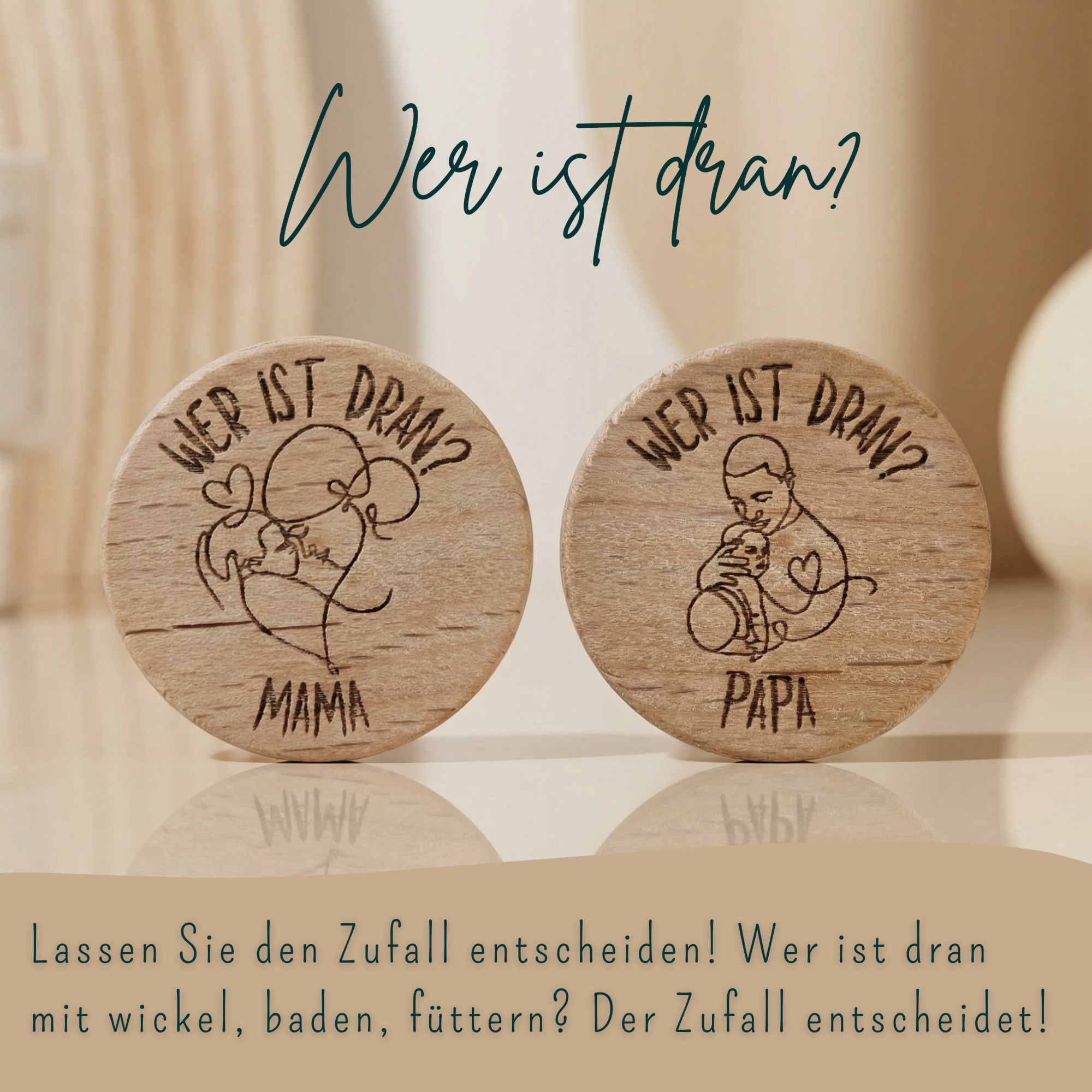 Entscheidungsmarke wer ist dran (2).png