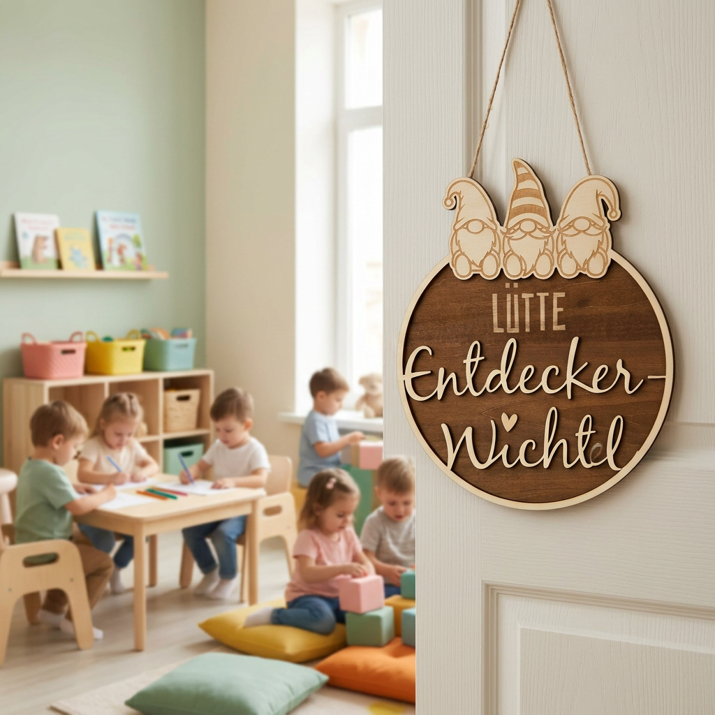 Firefly_GeminiFlash_Erstelle ein Produktfoto von dem Dekoschild. Ästhetischer und moderner Hintergrund in 706356 (1).png